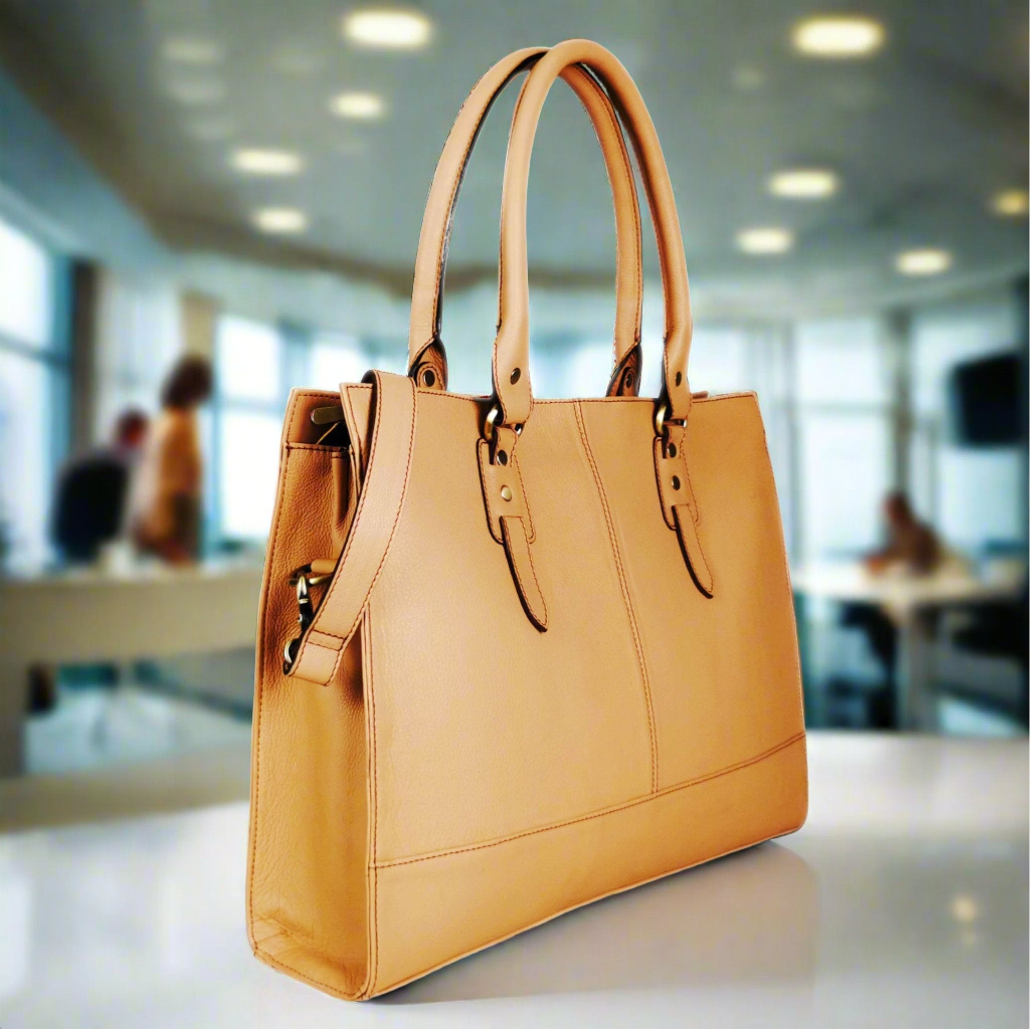 Women's laptop bags canada discount