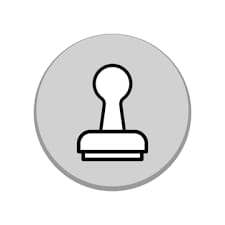 Personalized Gifts for her