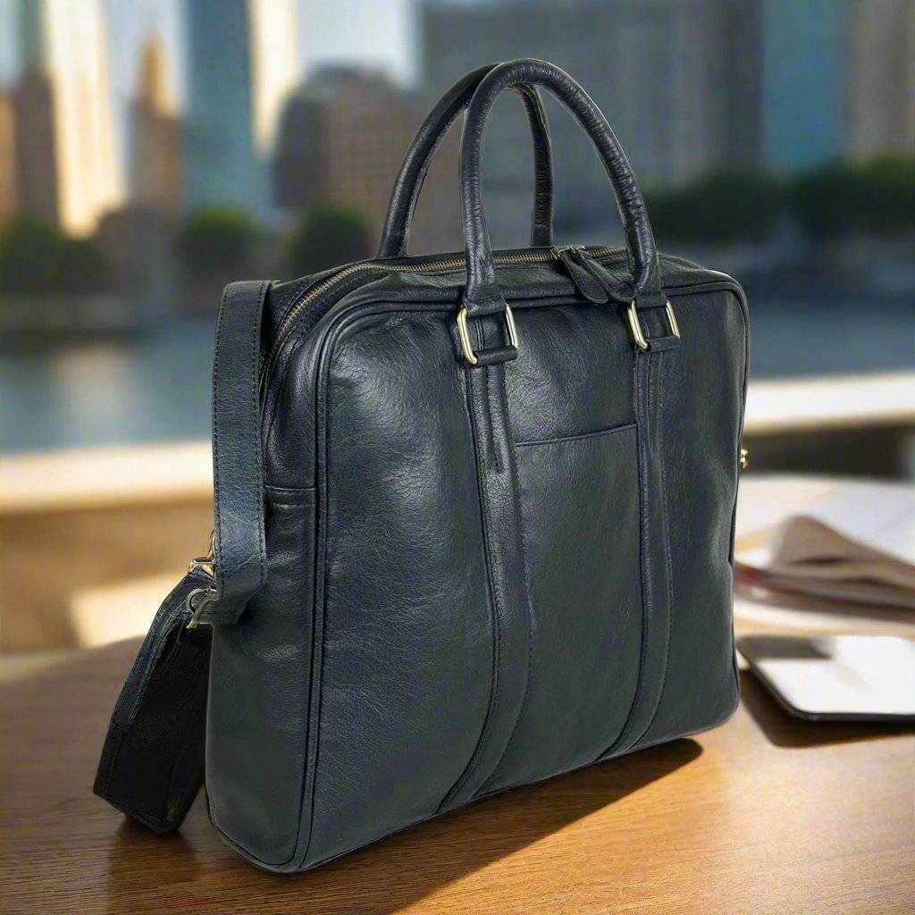 Bags for Men