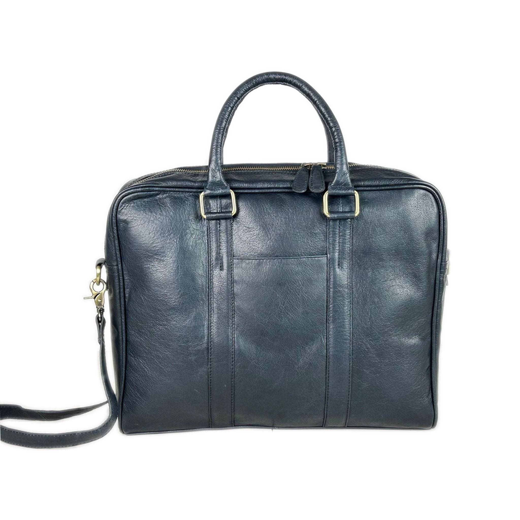 mens work bag