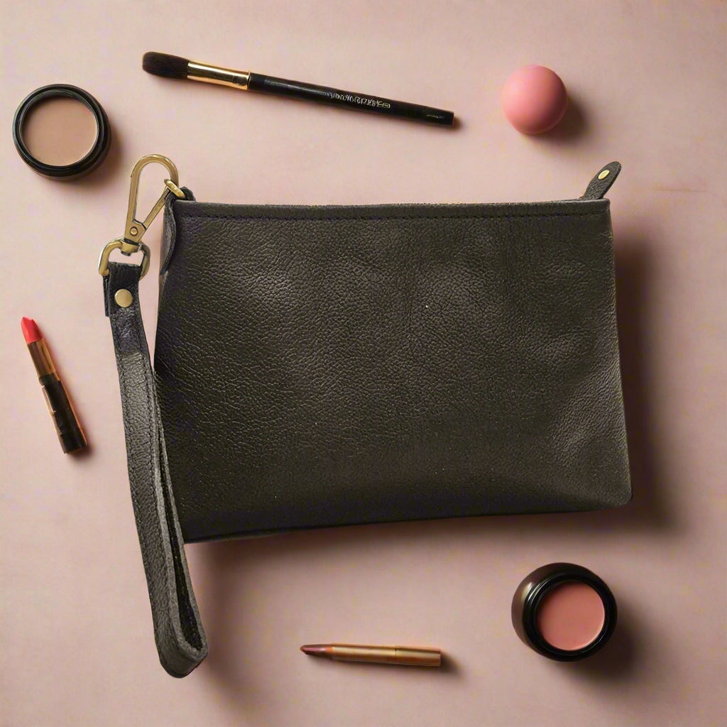 Cosmetic Bag