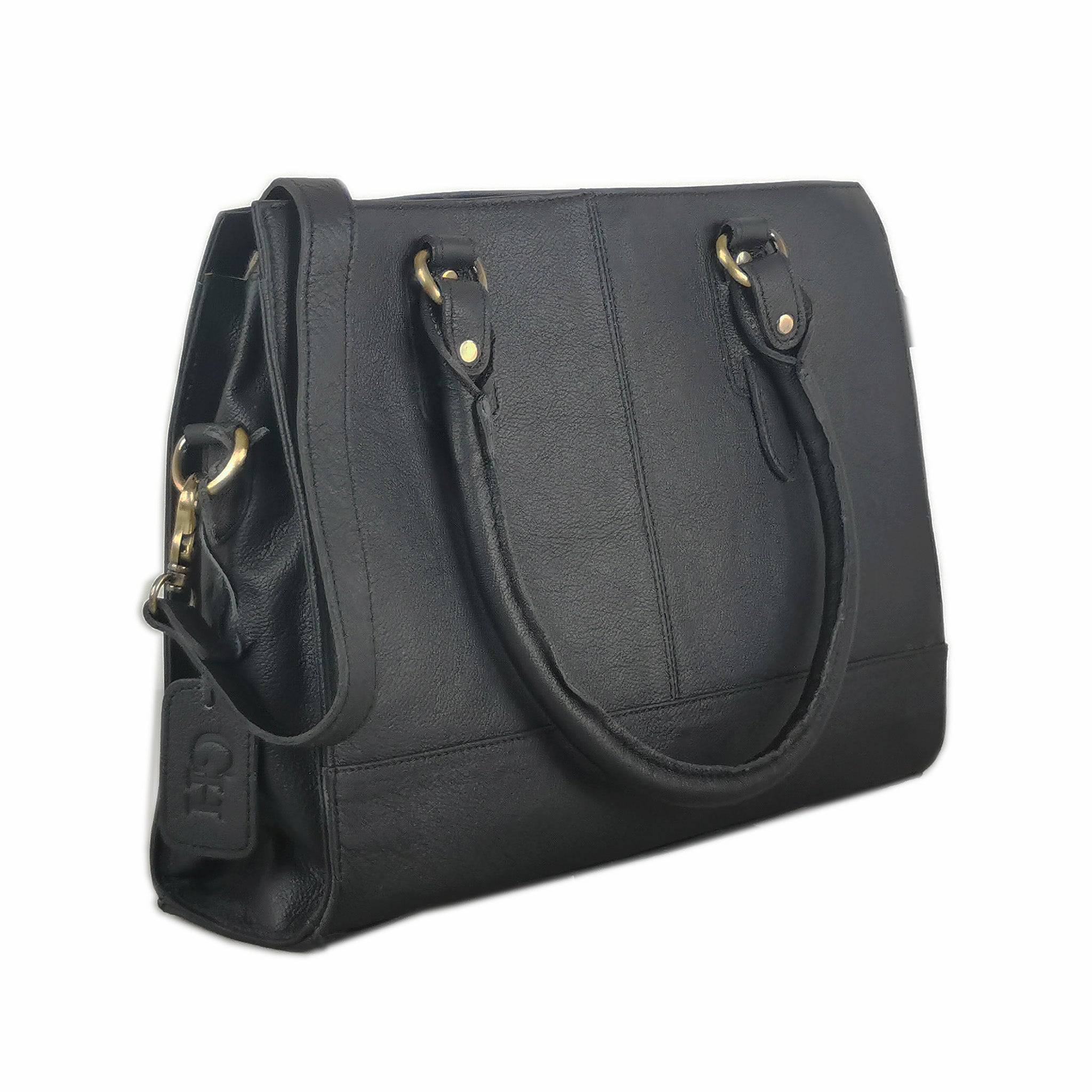 Designer Crossbody Bags