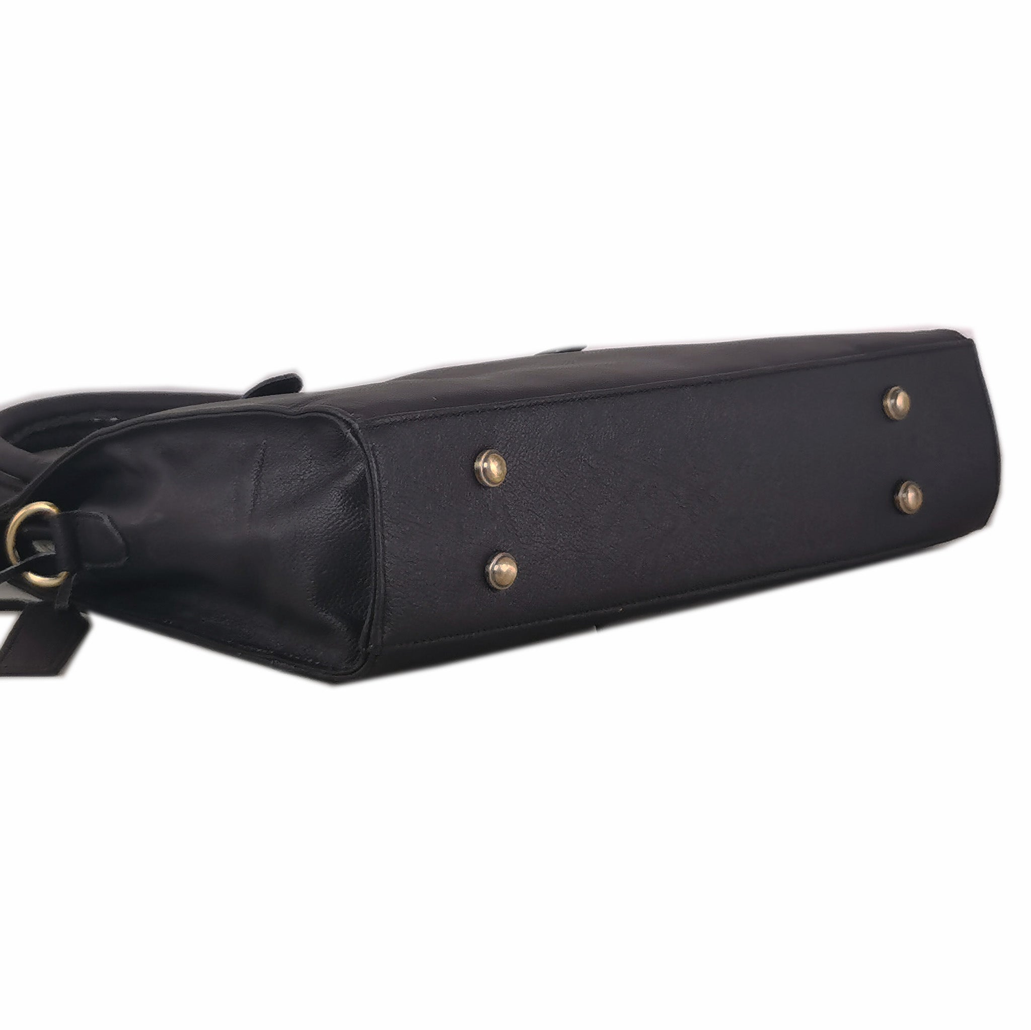 Travel Bags for Women