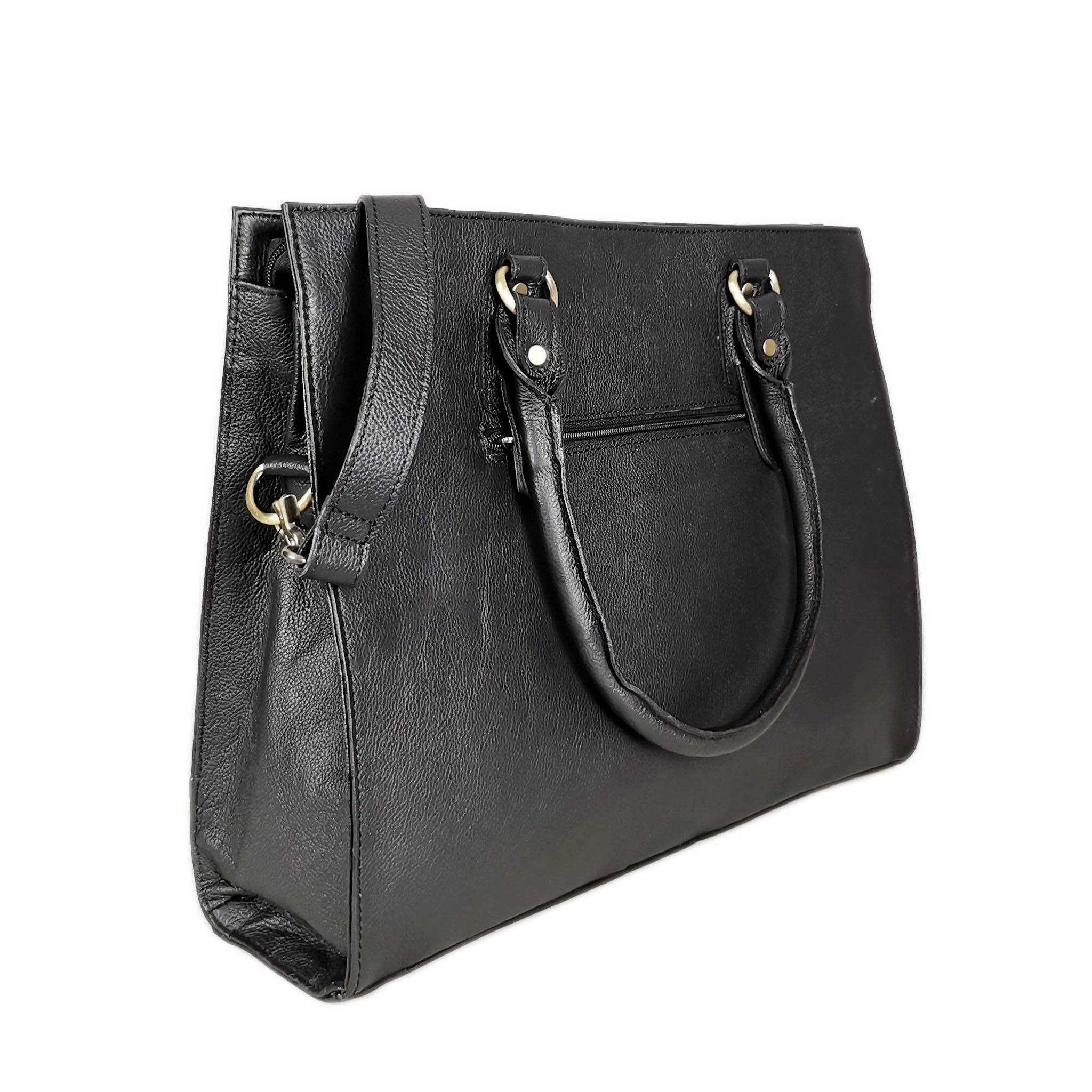 computer bag for women