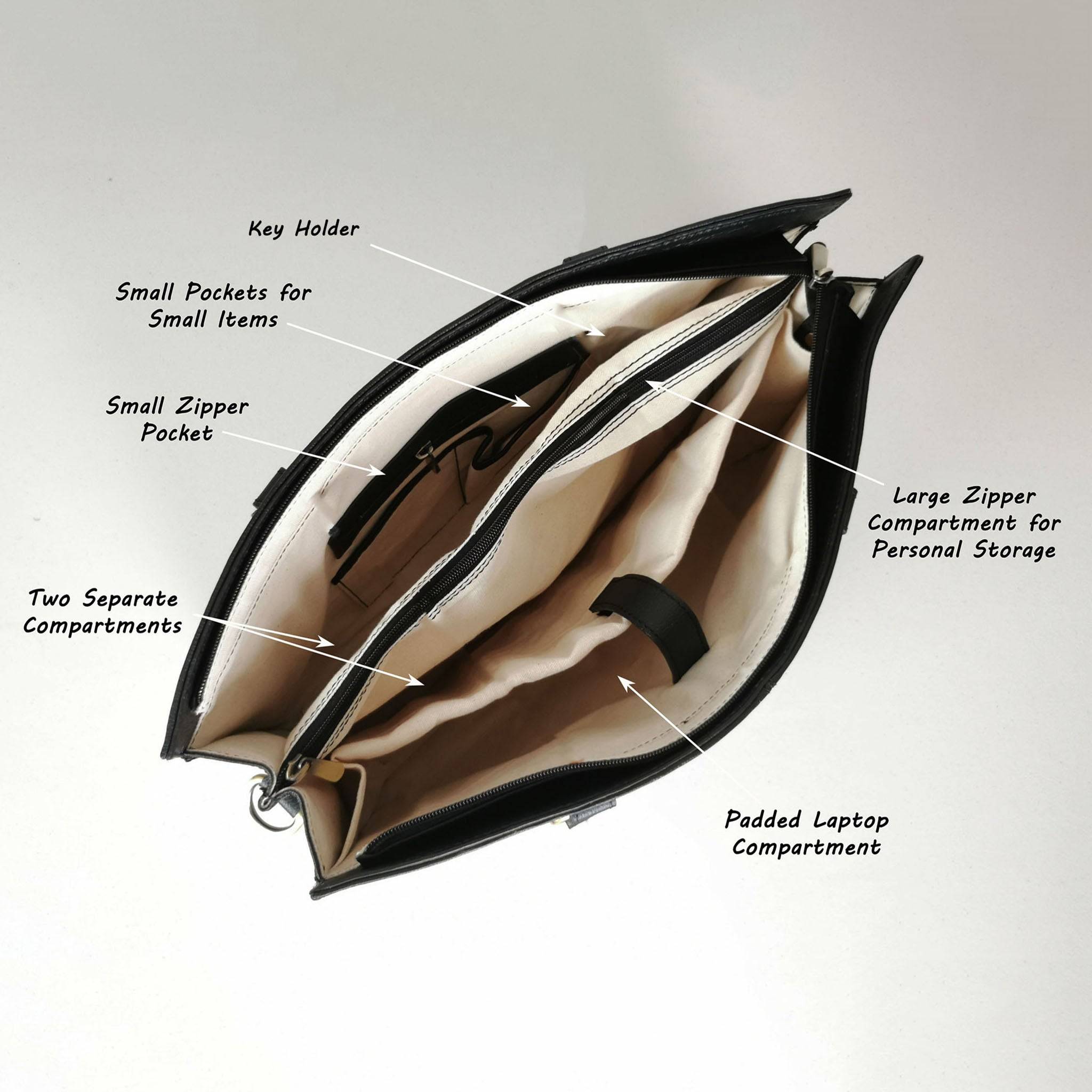 Cross body Bags for Women