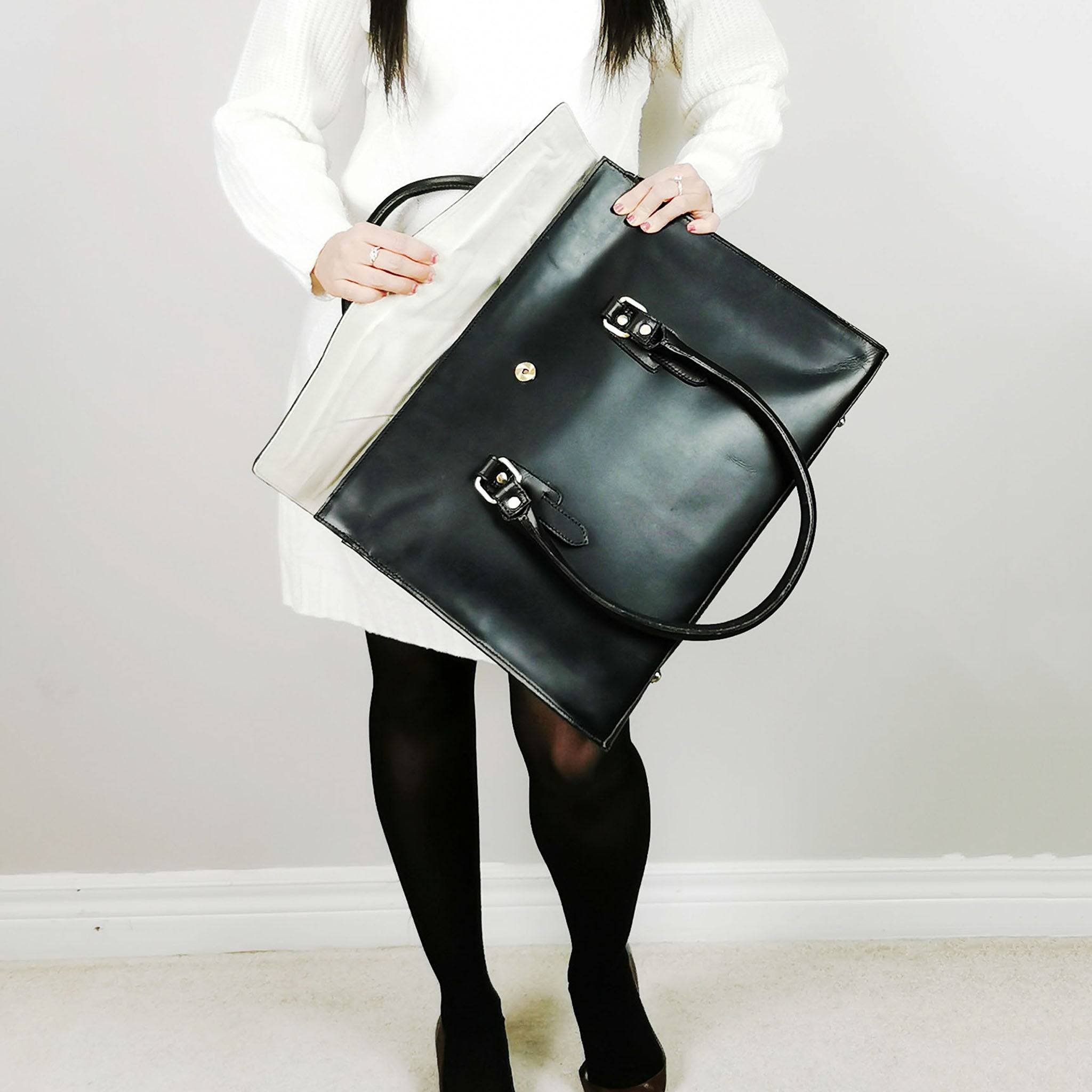 laptop bags for women