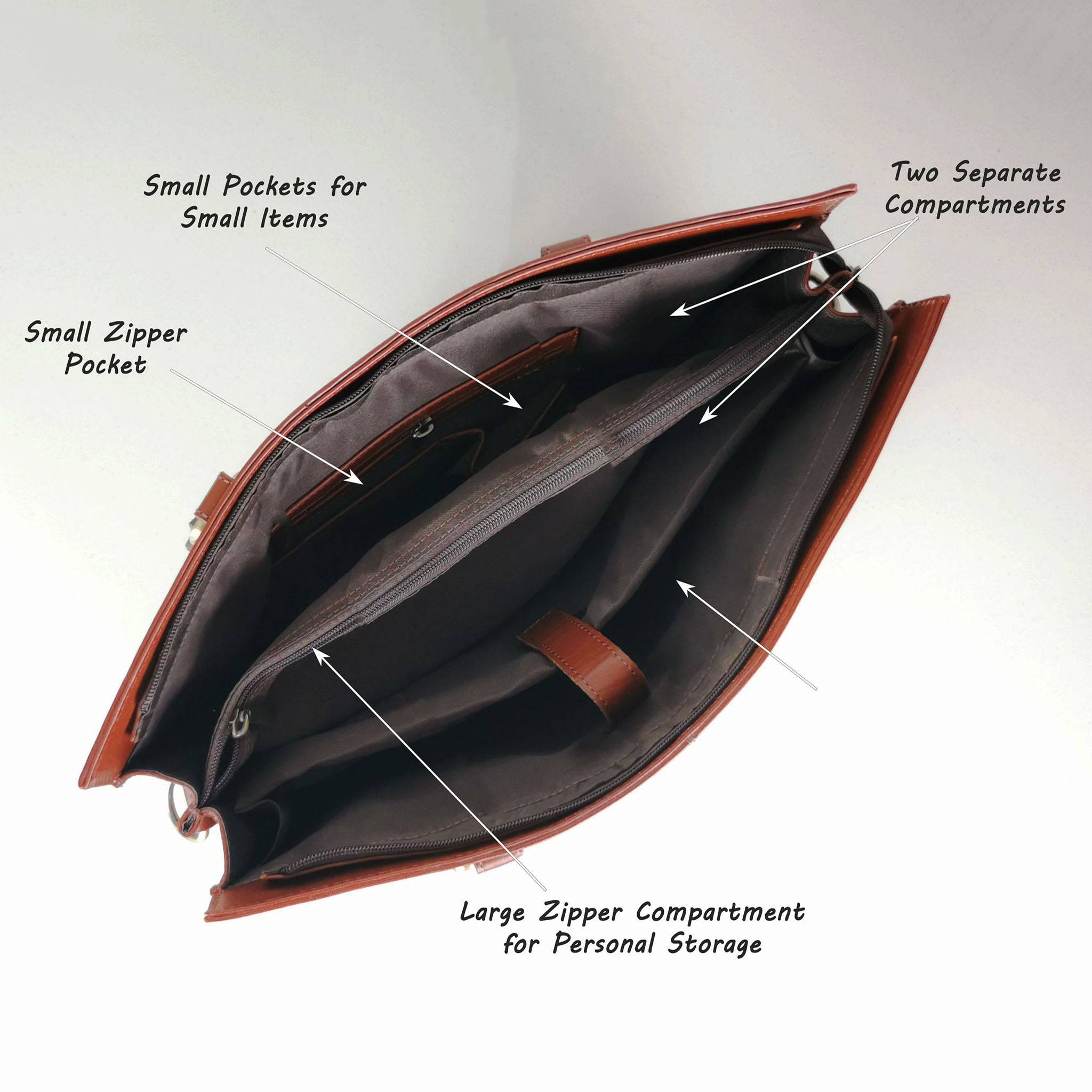 Designer Tote Bags Sale