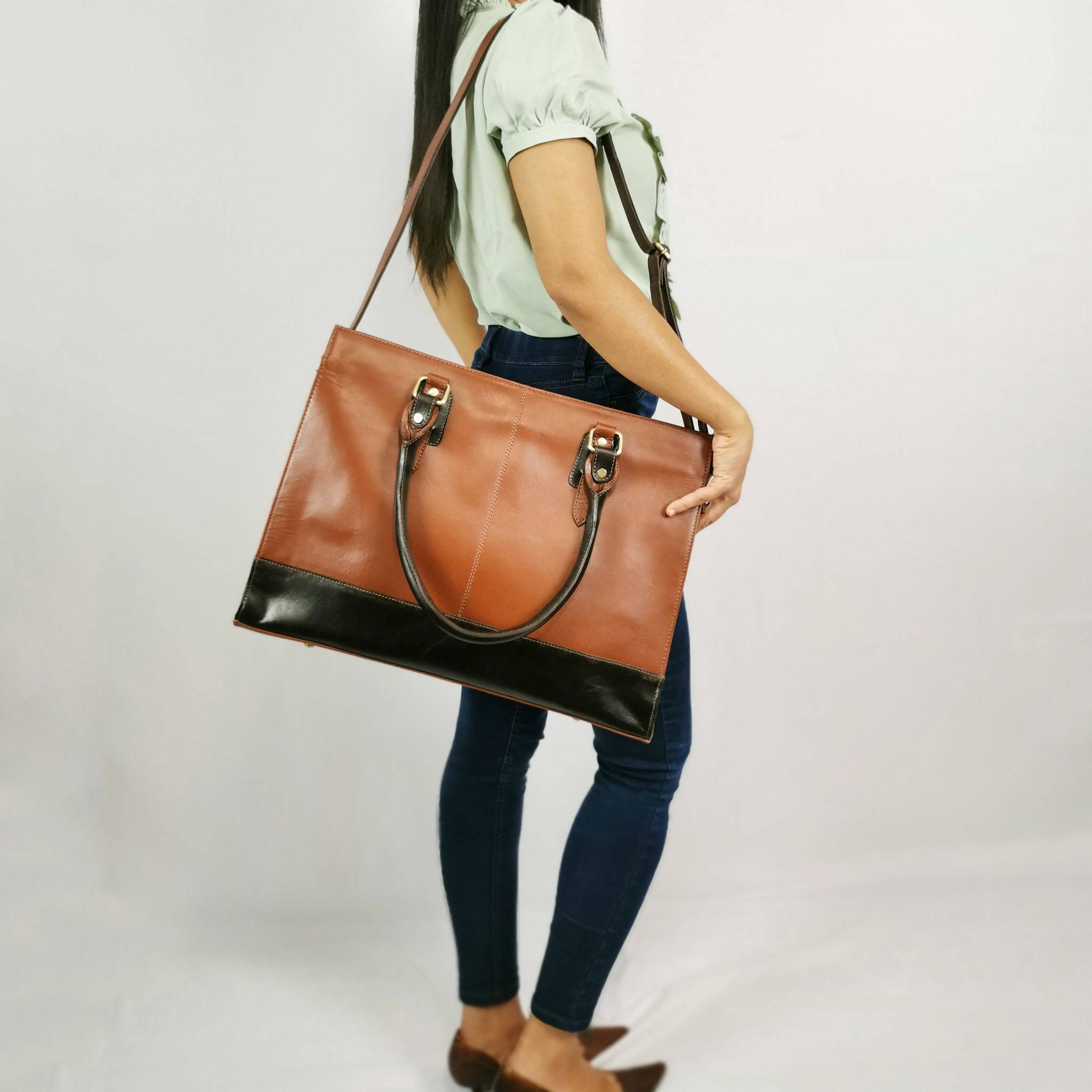 Designer Crossbody Bags on Sale