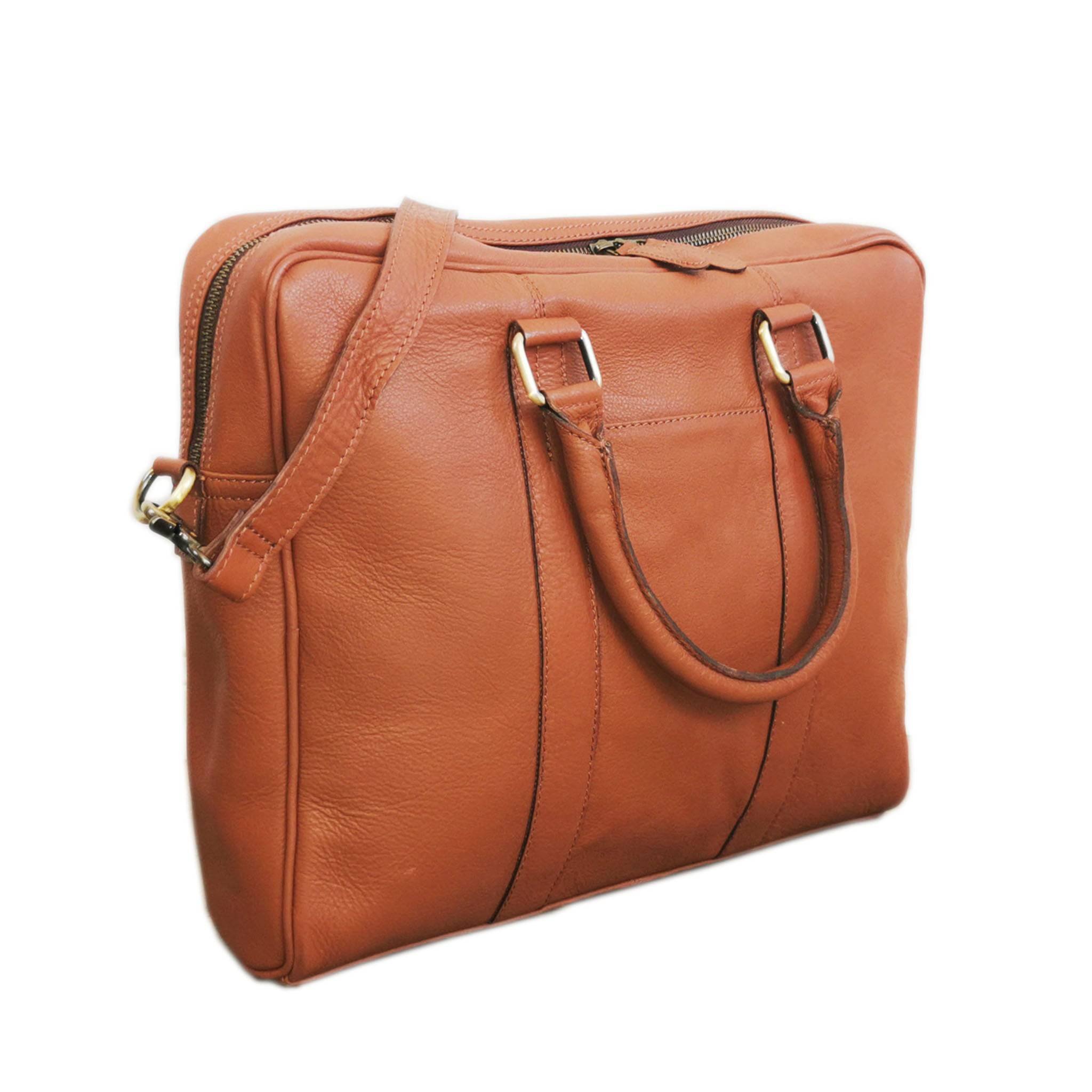 mens leather cross body bag