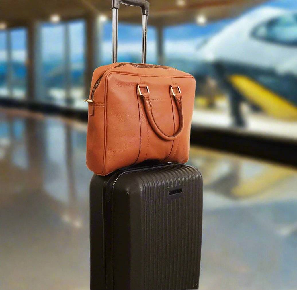 computer bag for men