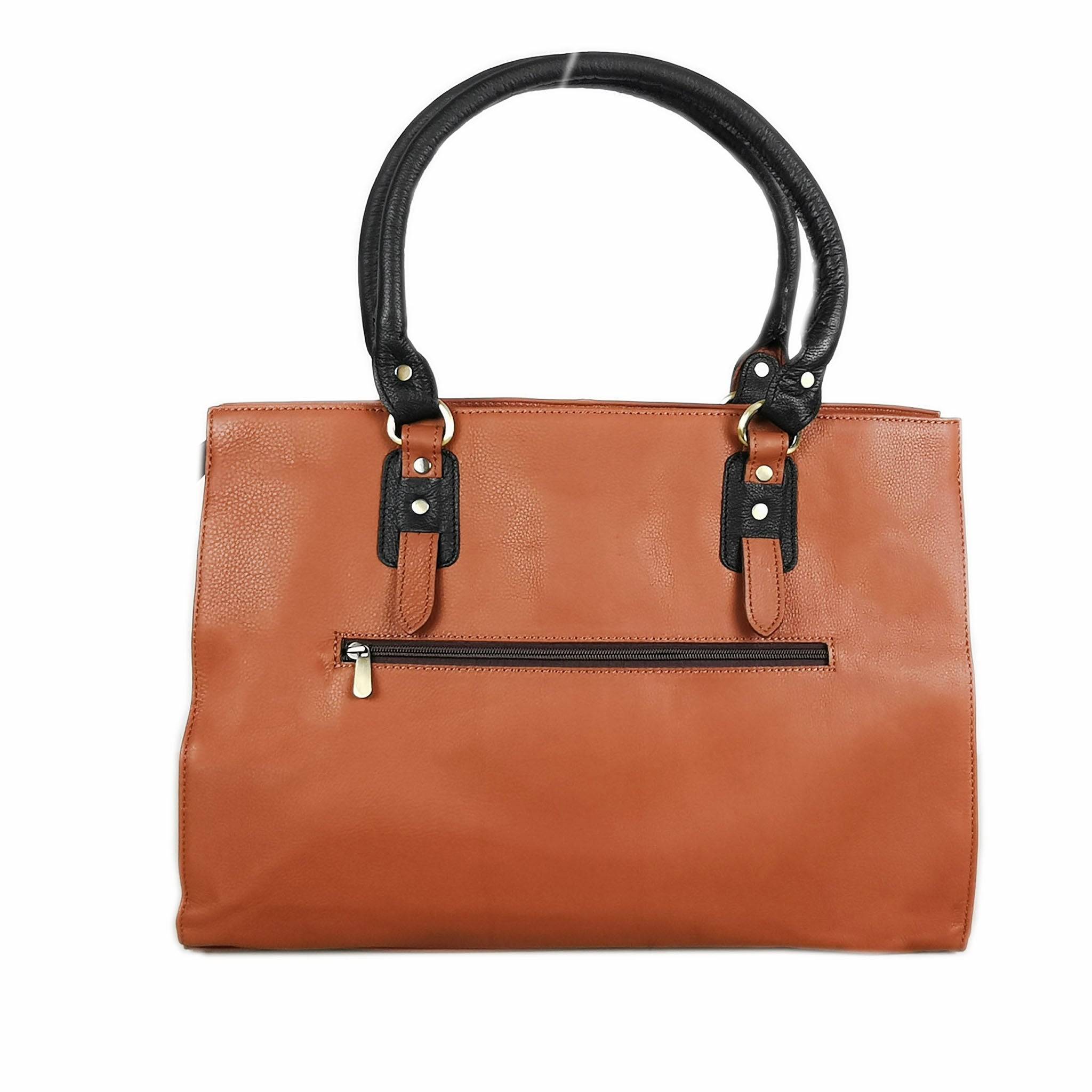 The Real Real Handbags