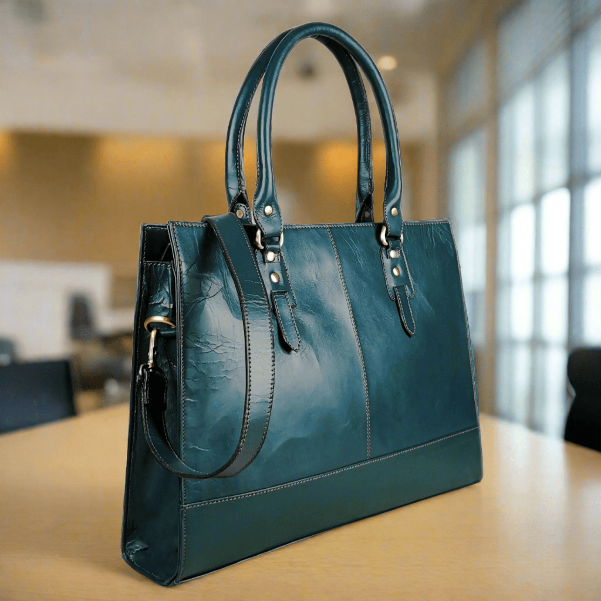 tote purse for women