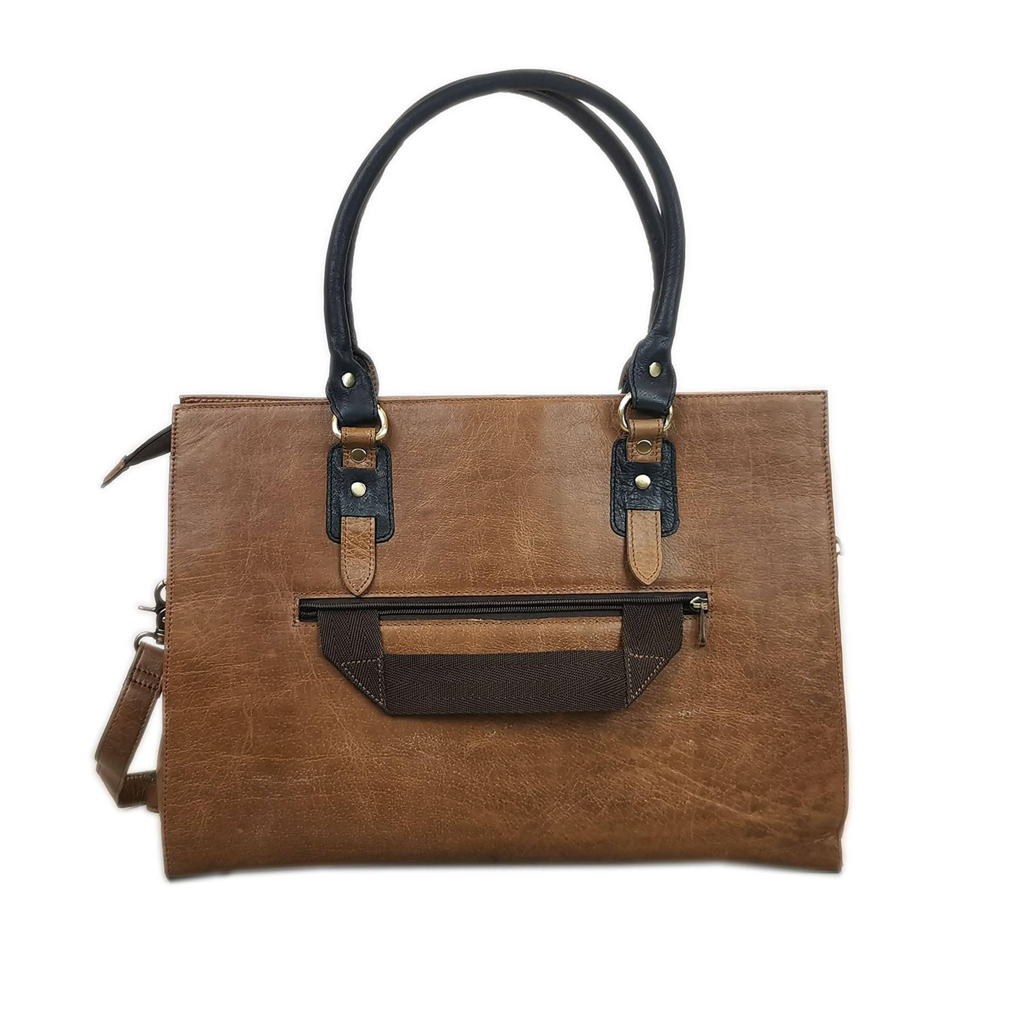 best work bags for women