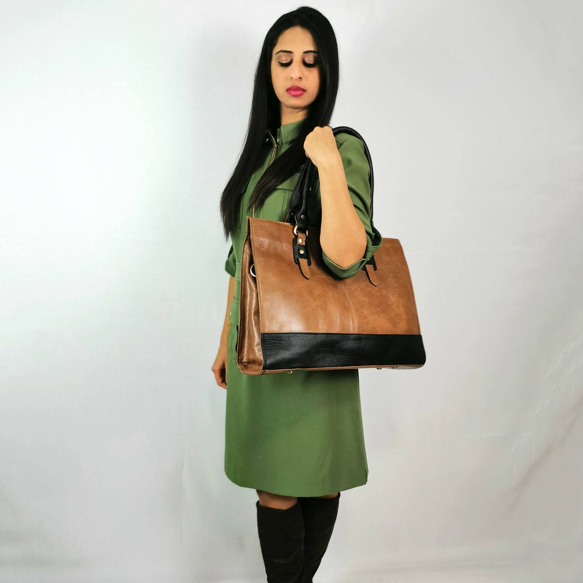 shoulder bags for women