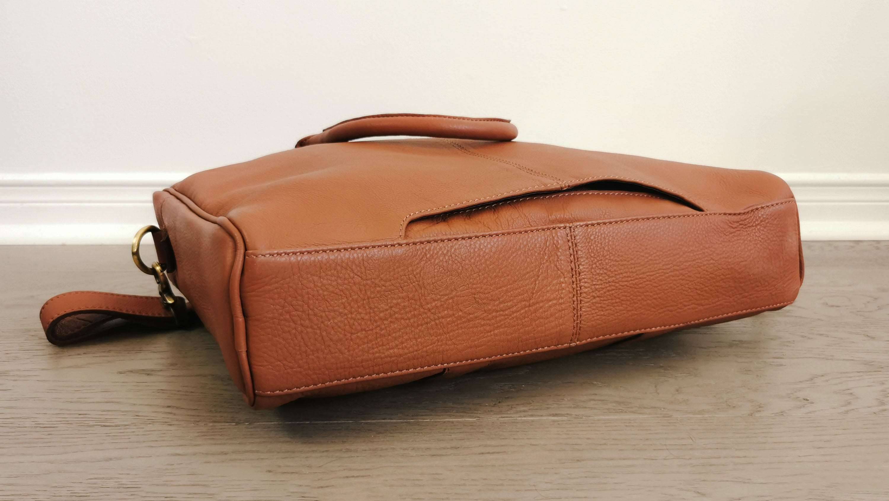 best messenger bags for men