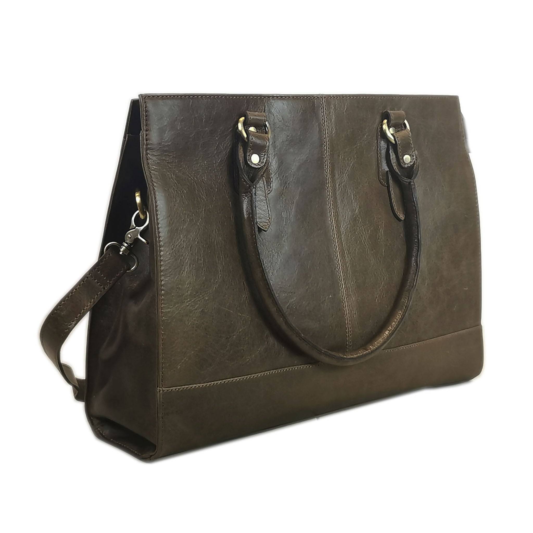 Popular Designer Bags