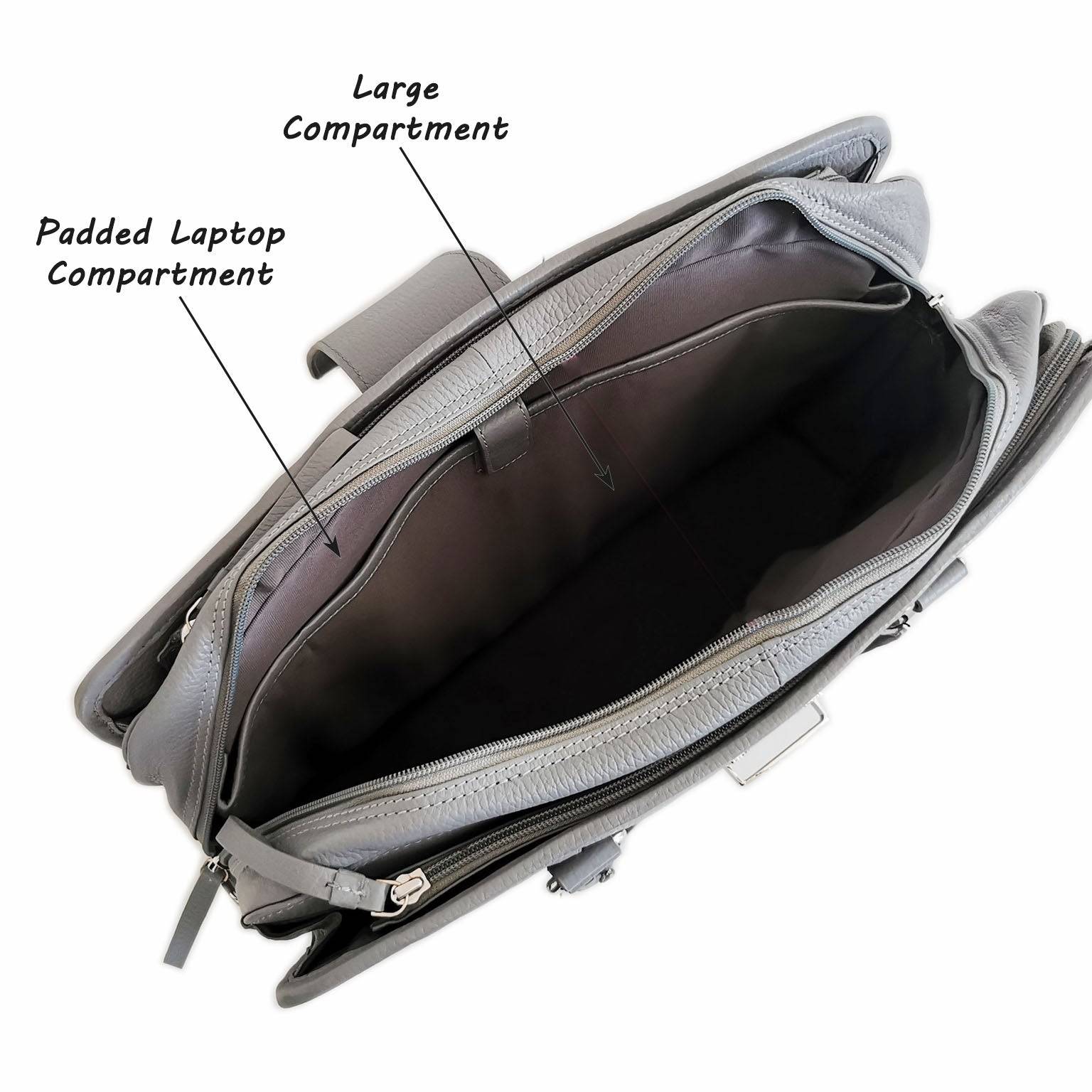 Personalized Wedding Gifts