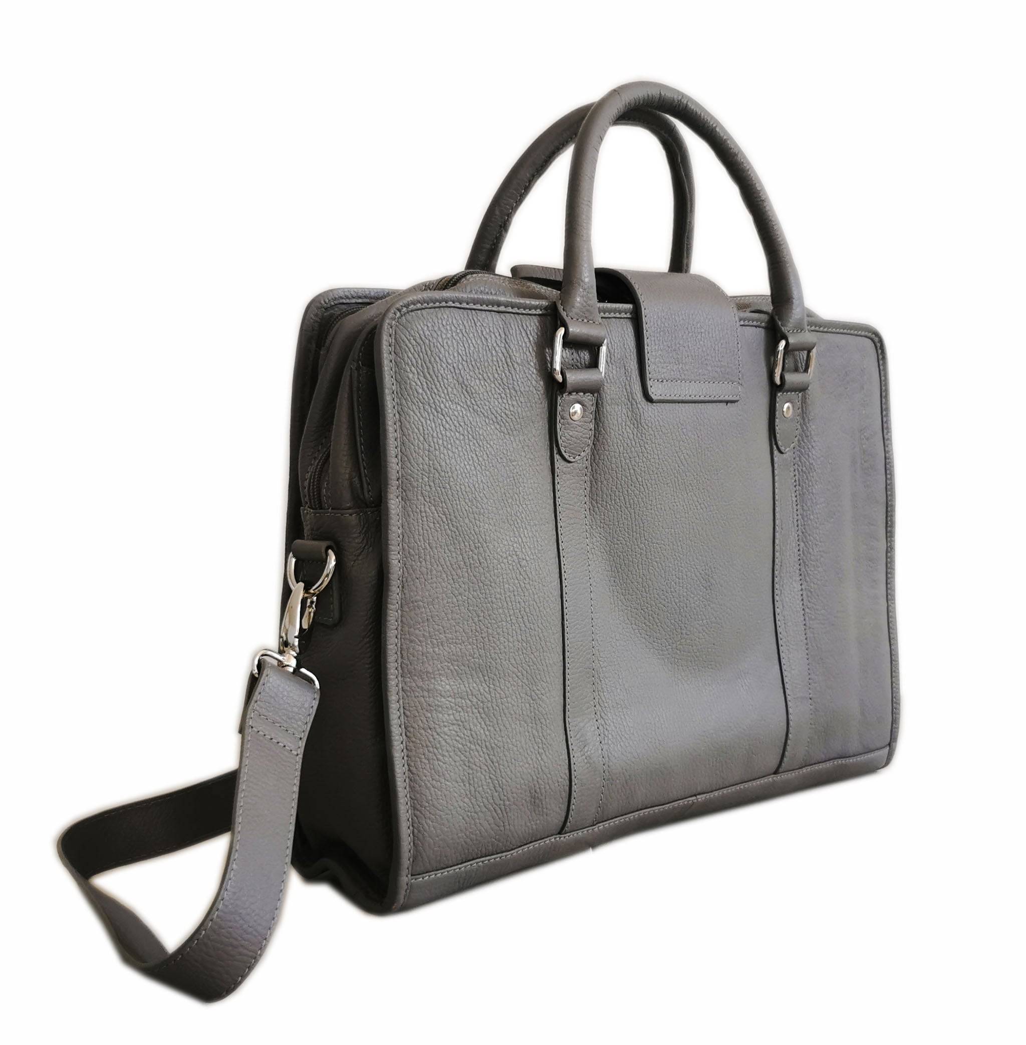 Designer Bags on Sale