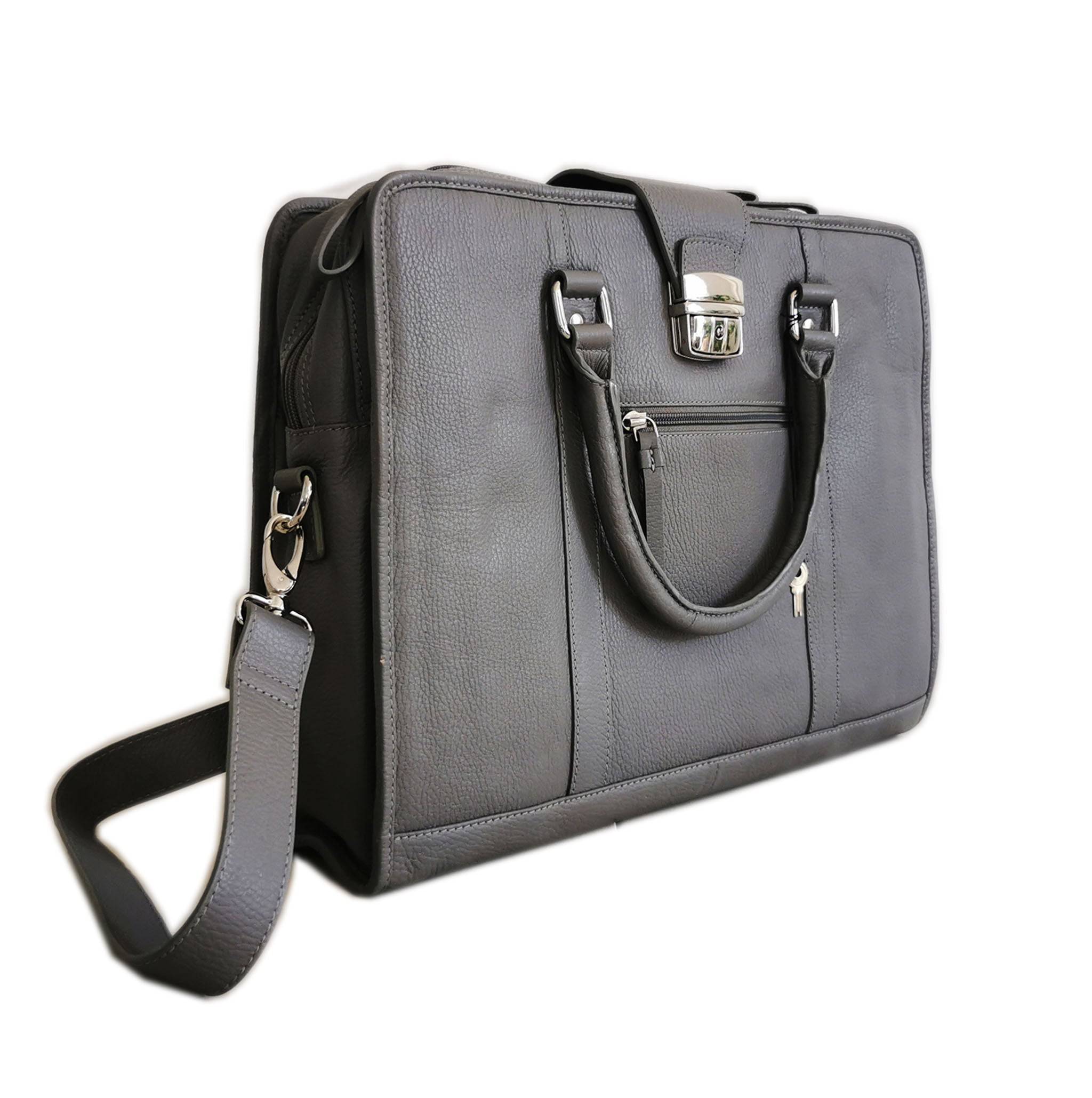 Wedding Gifts for Couples