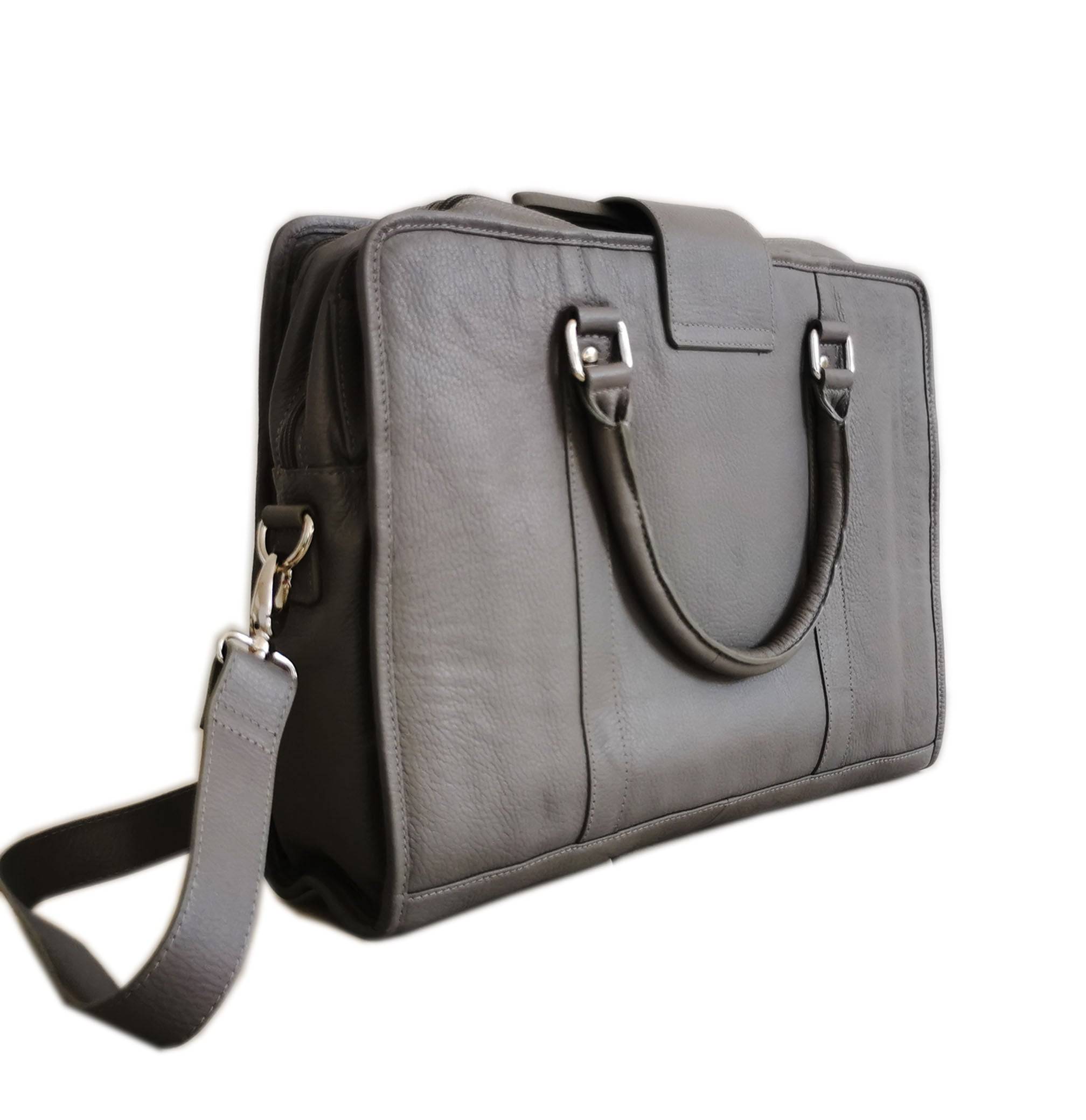 Leather Cross body for Women