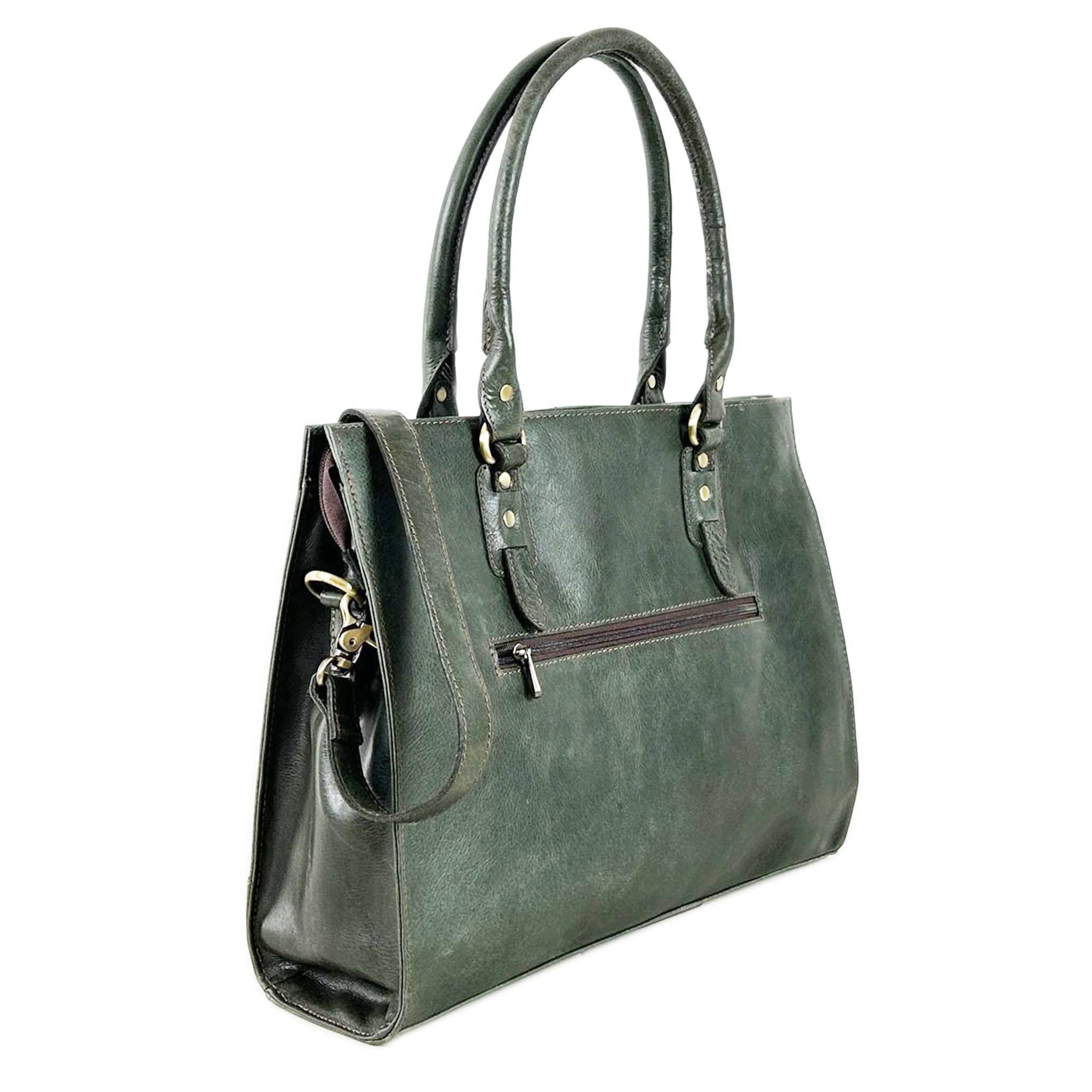 shoulder bags for women