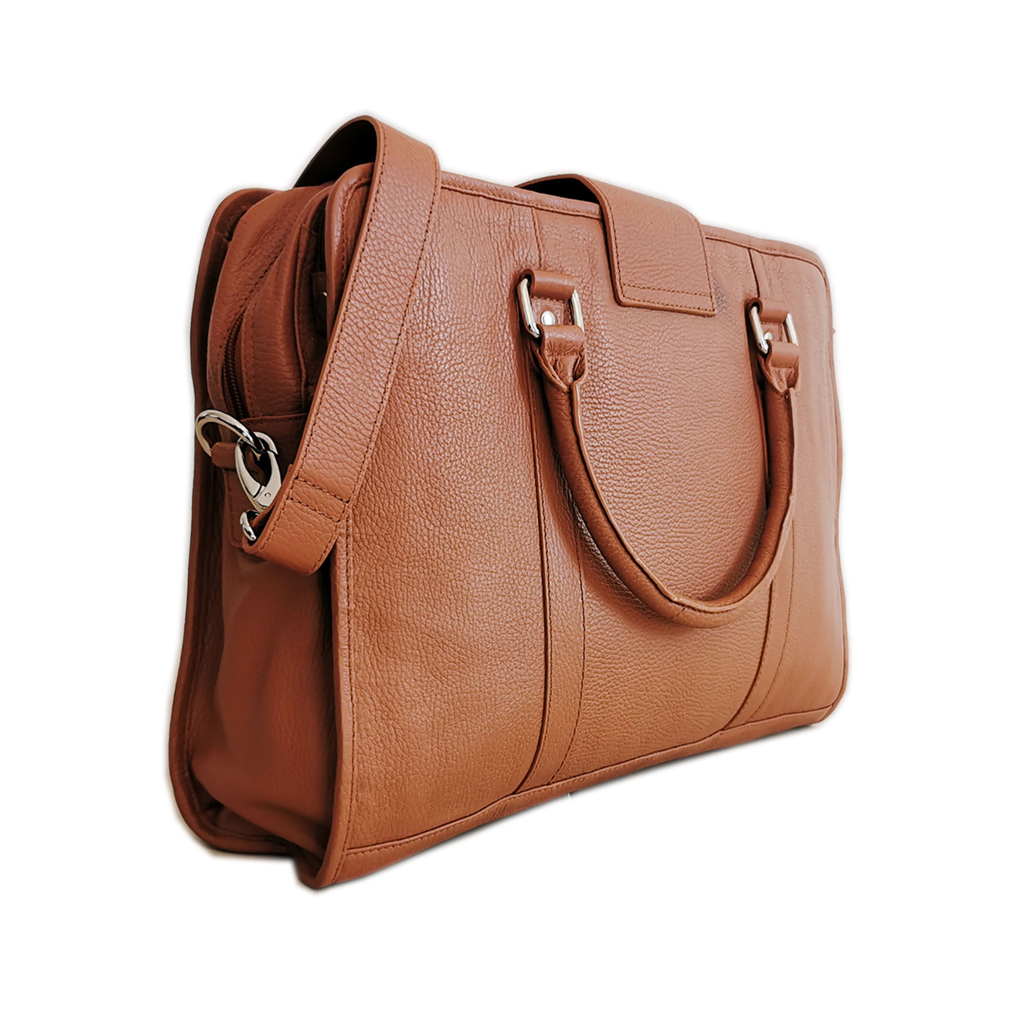 Cross body Man Bag