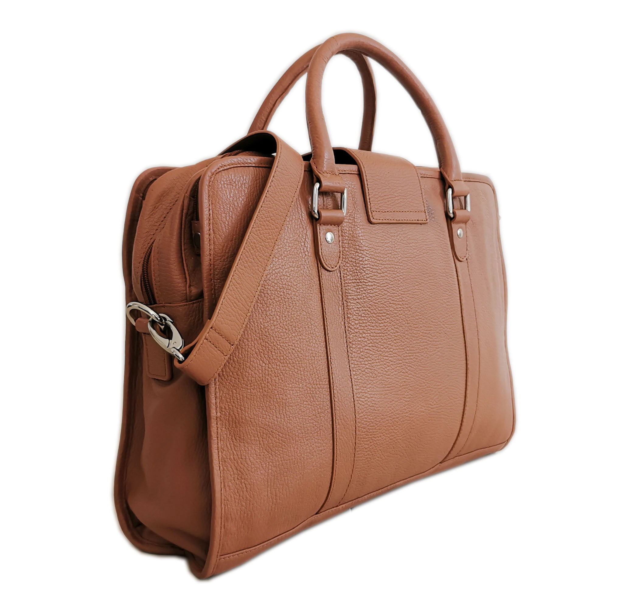 Mens Commuter Bag