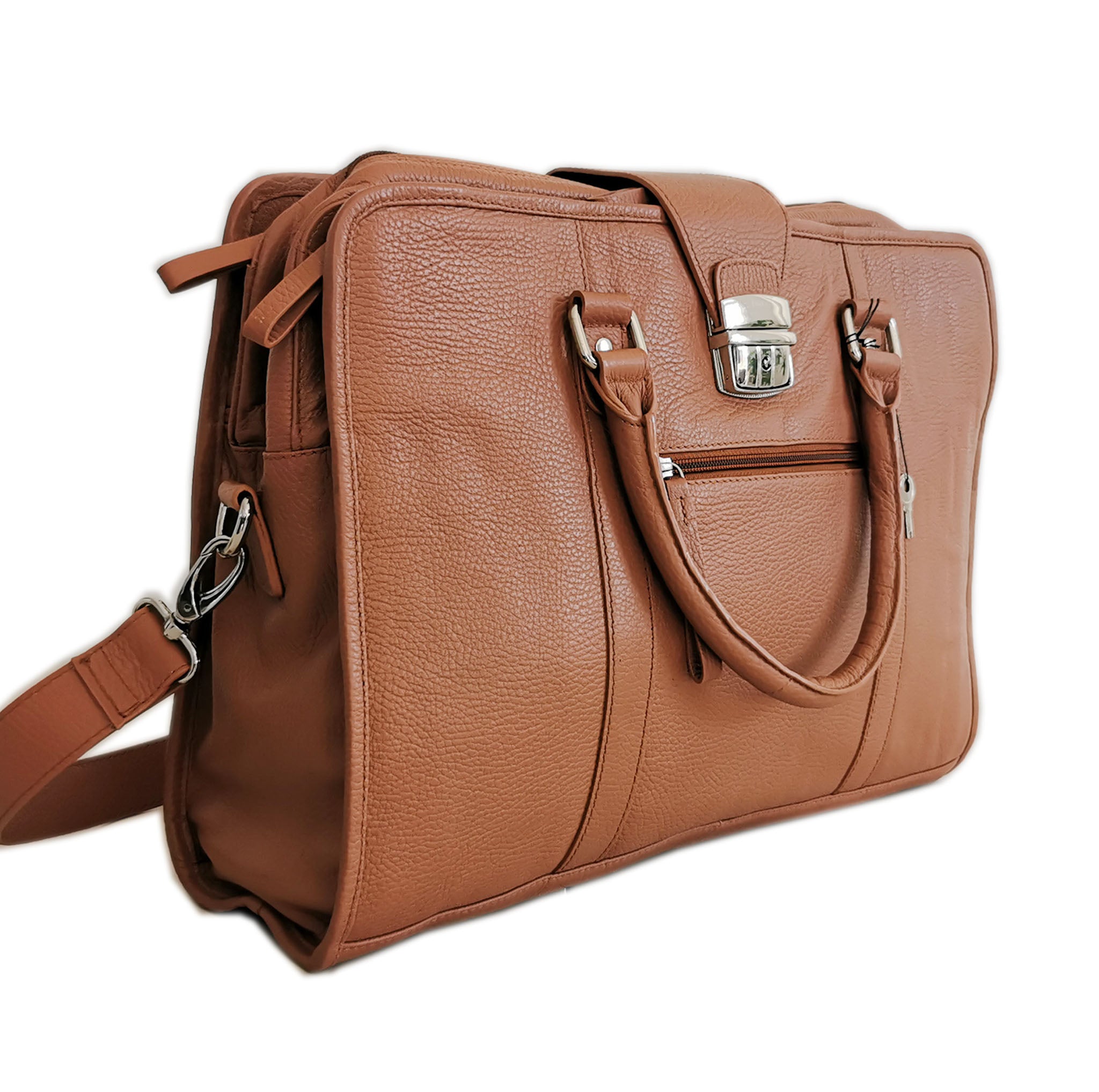 Male Purse