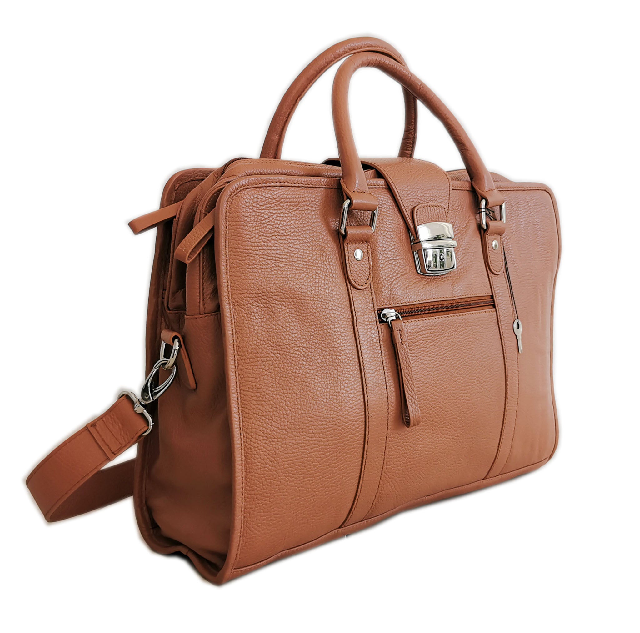 Mens Bags Designer
