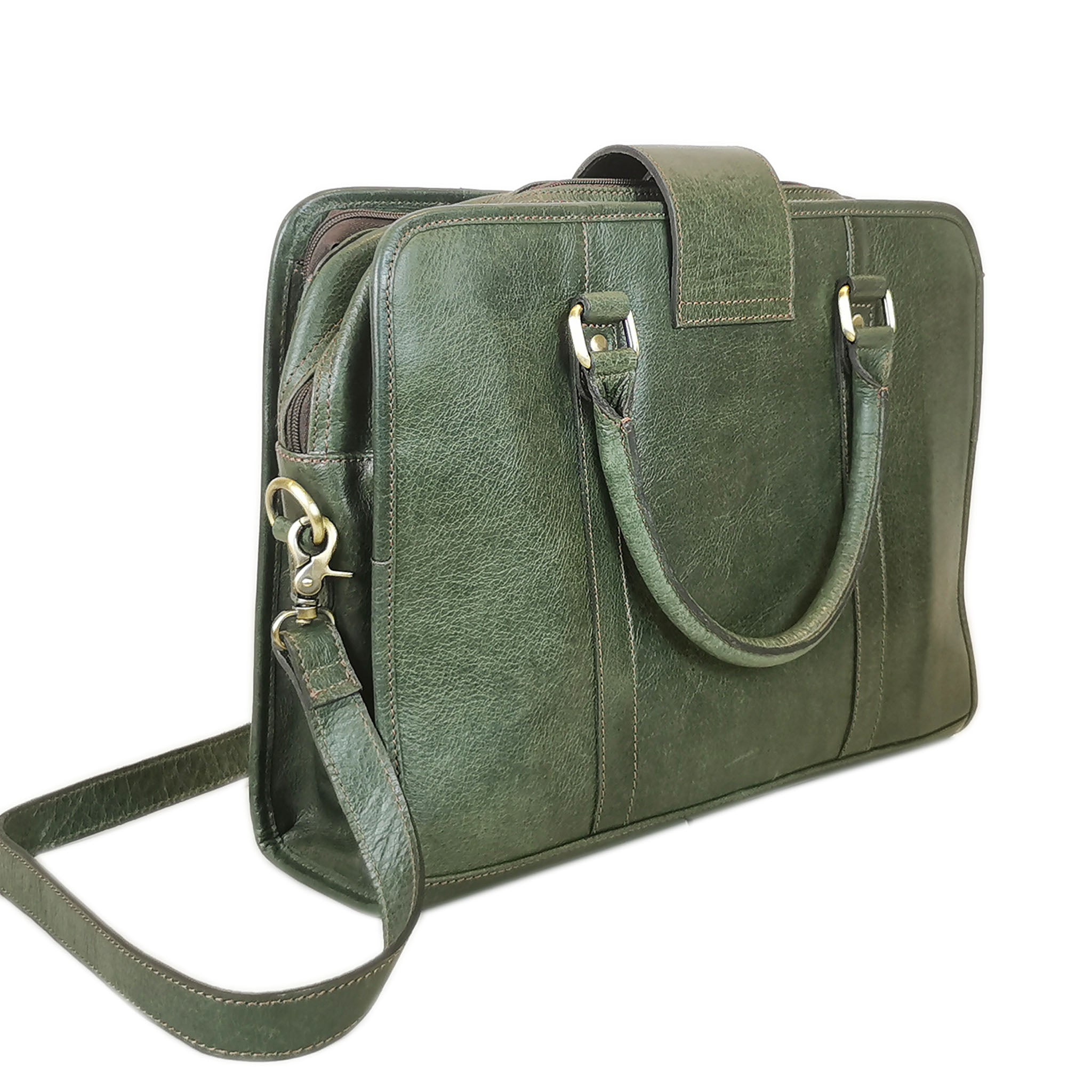 Men's Gym Bag