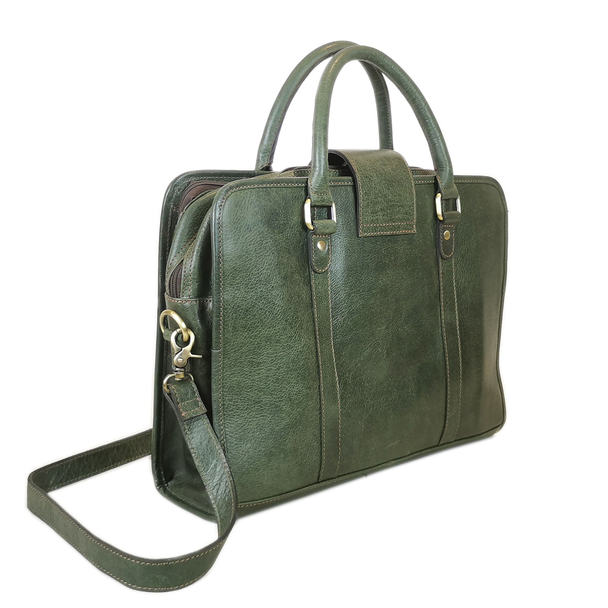 Briefcase