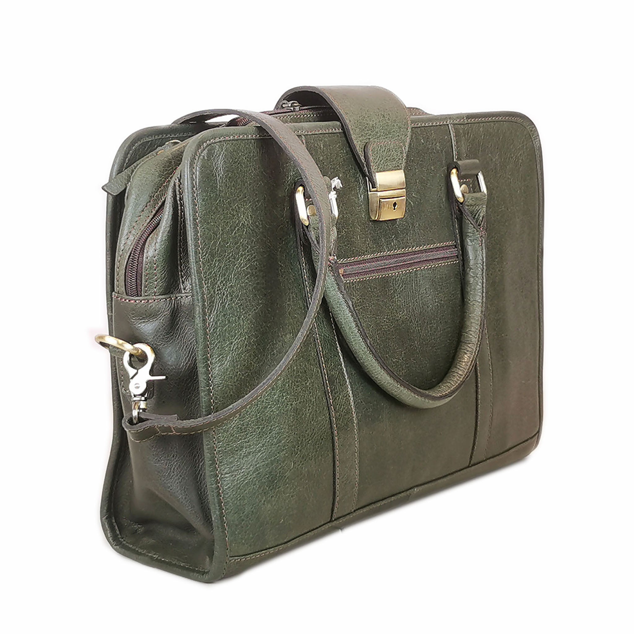 Men's Travel Bag