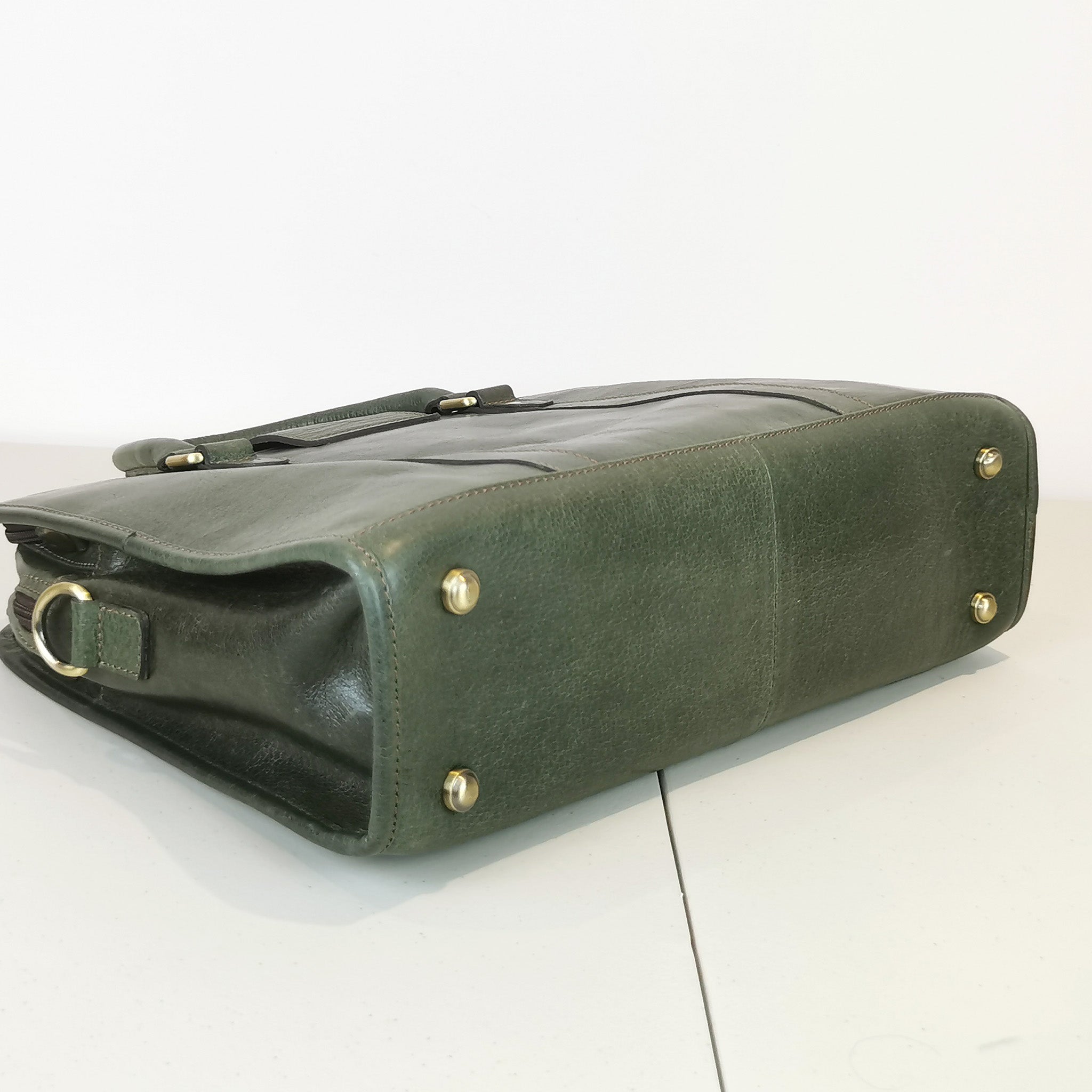 Mens Crossbody Bag