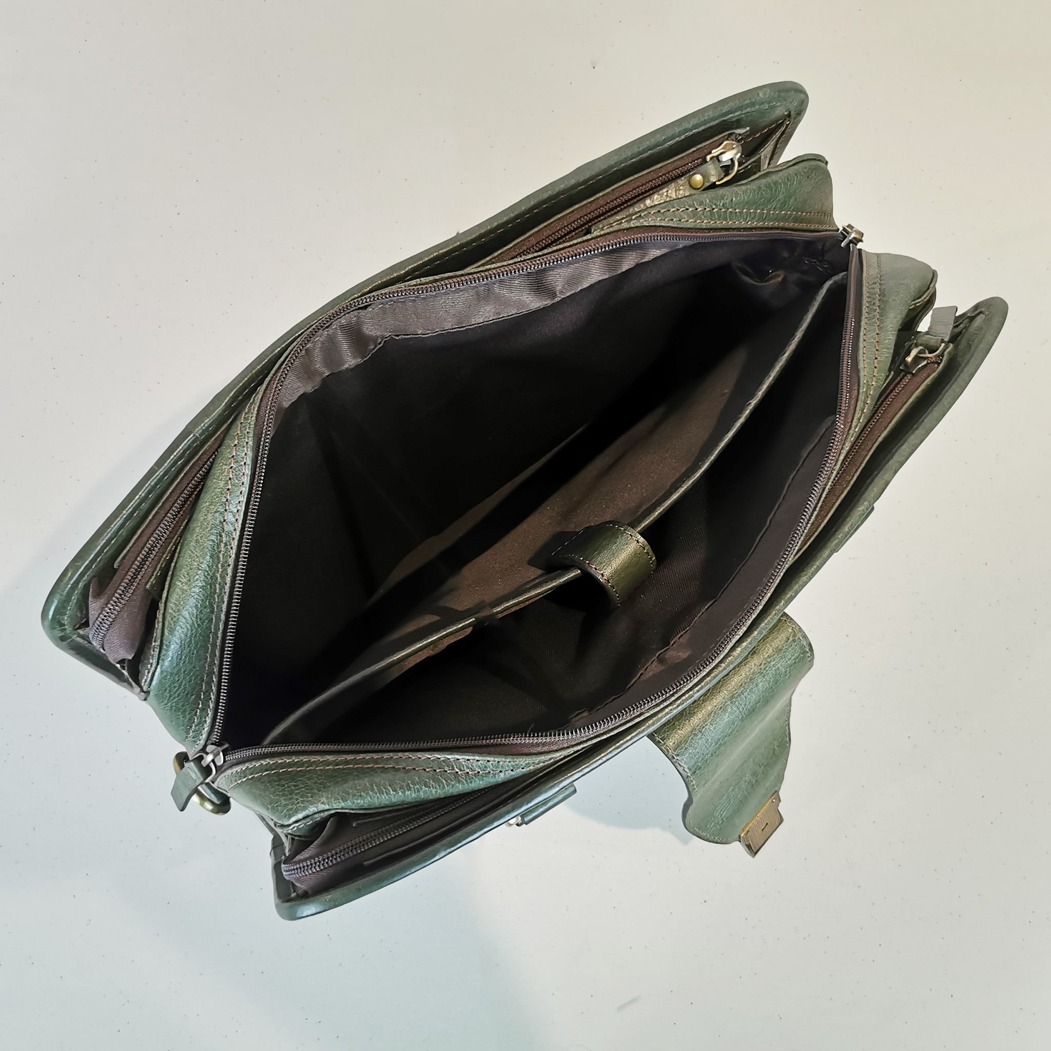 Work Bag for Men