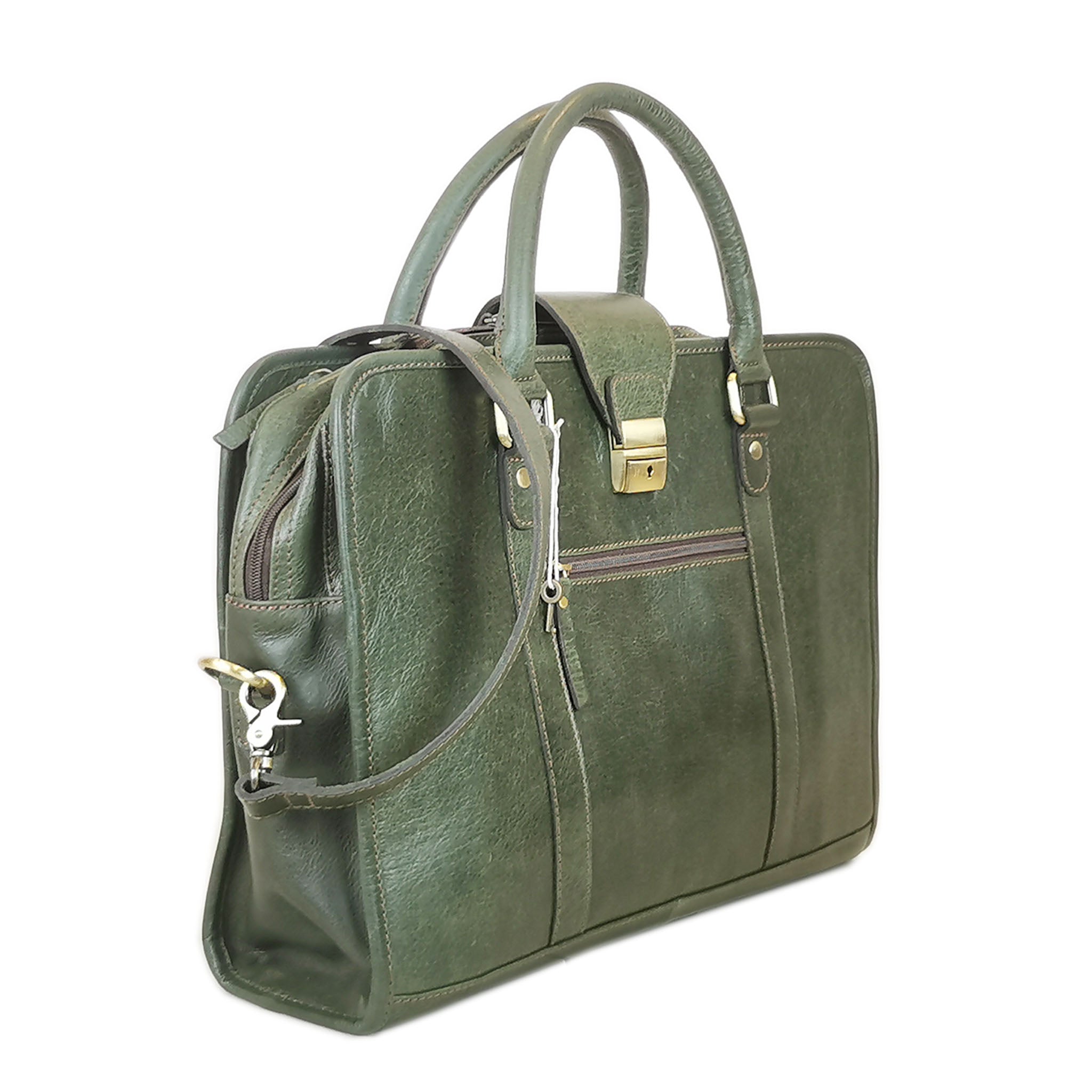 Bags for Men