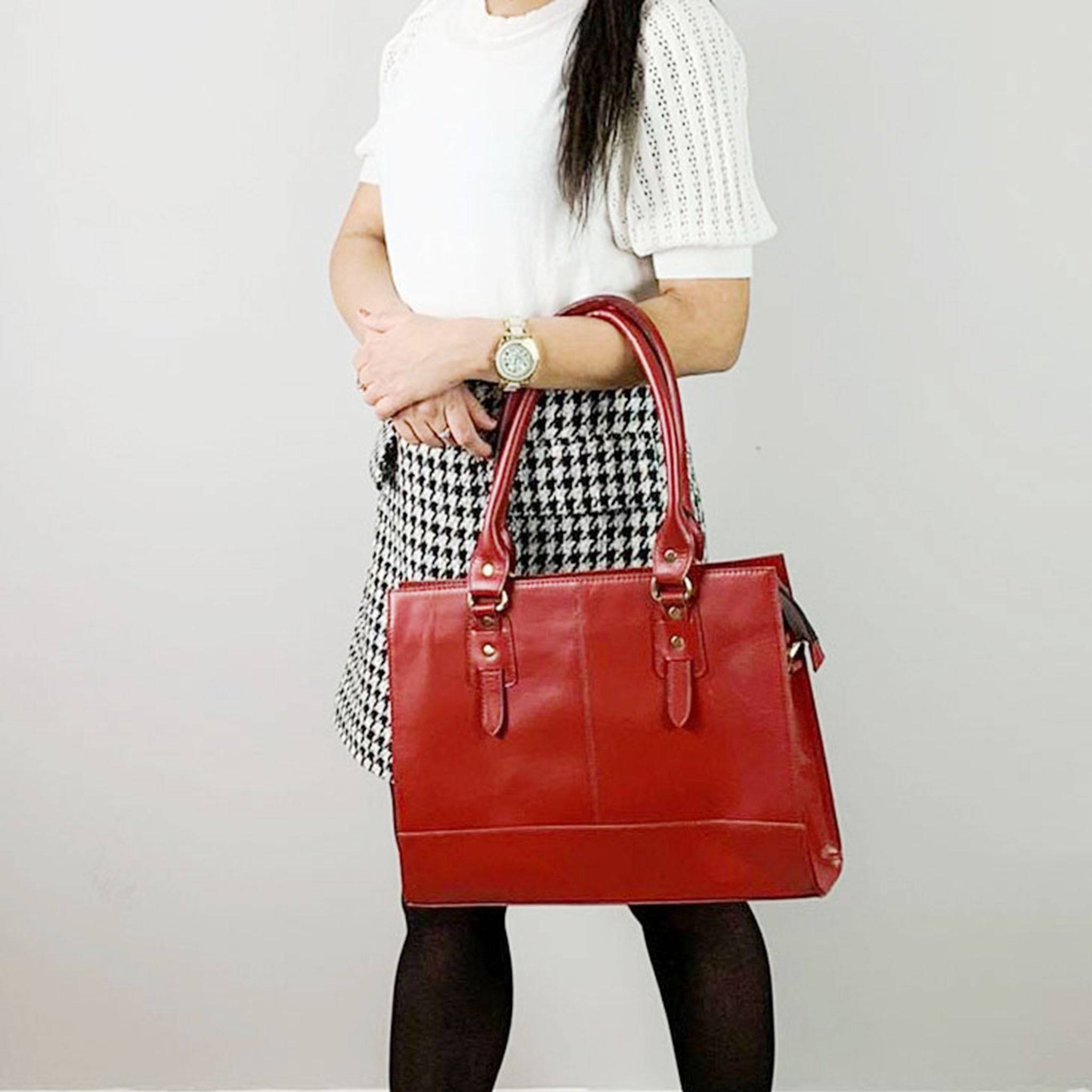 Laptop Bags for women