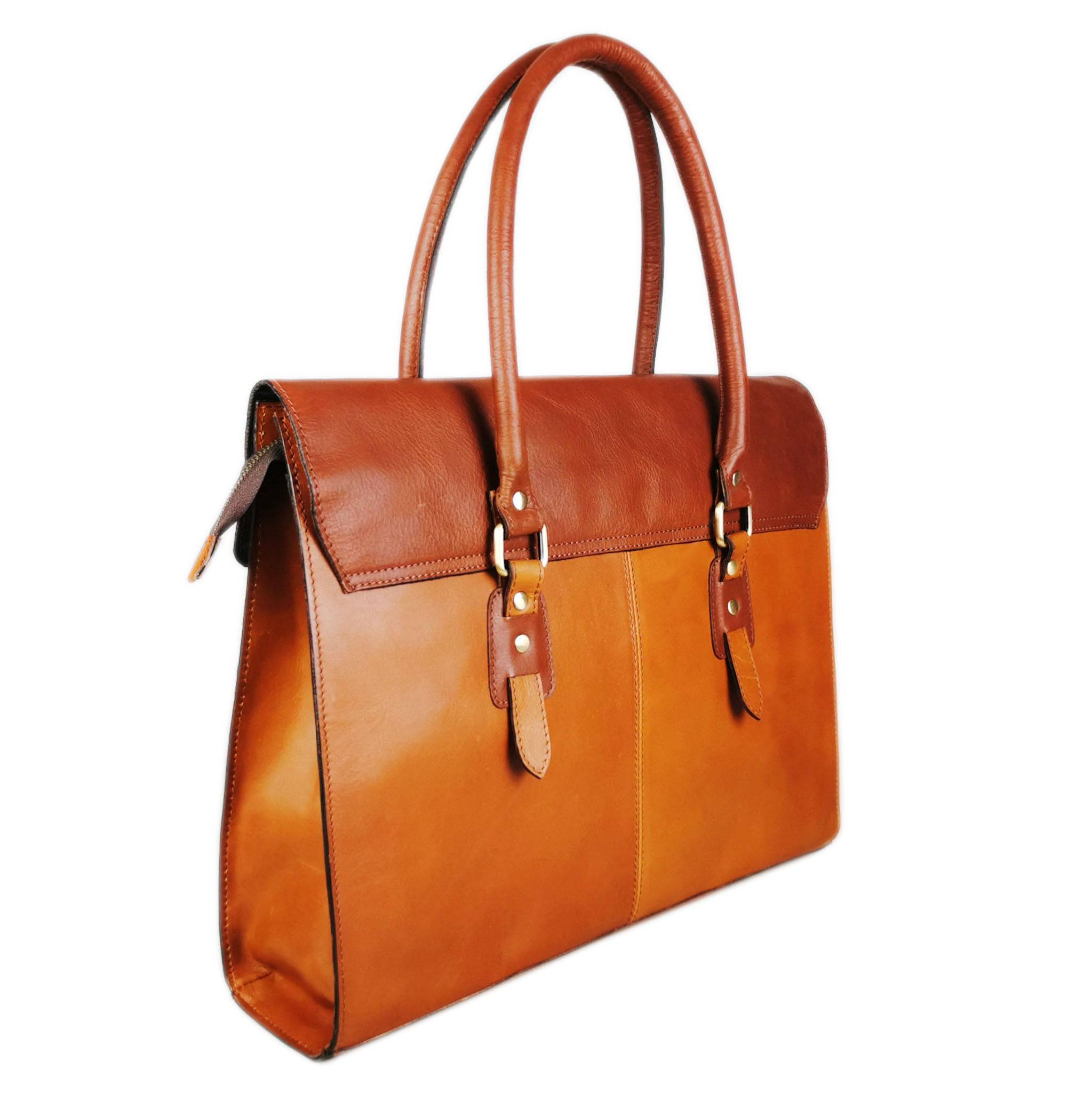 Shoulder Bags for Women