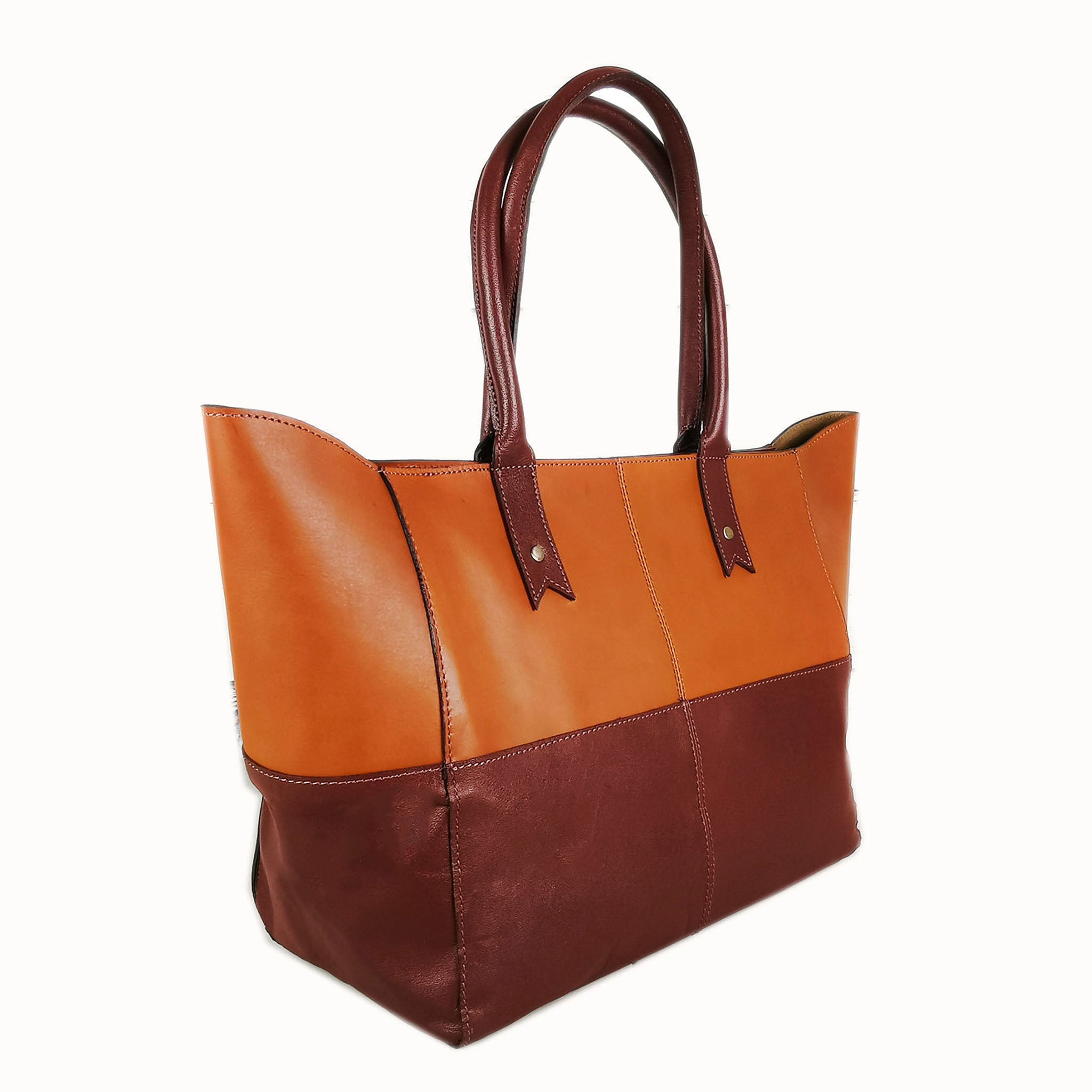 Tote Bag Women