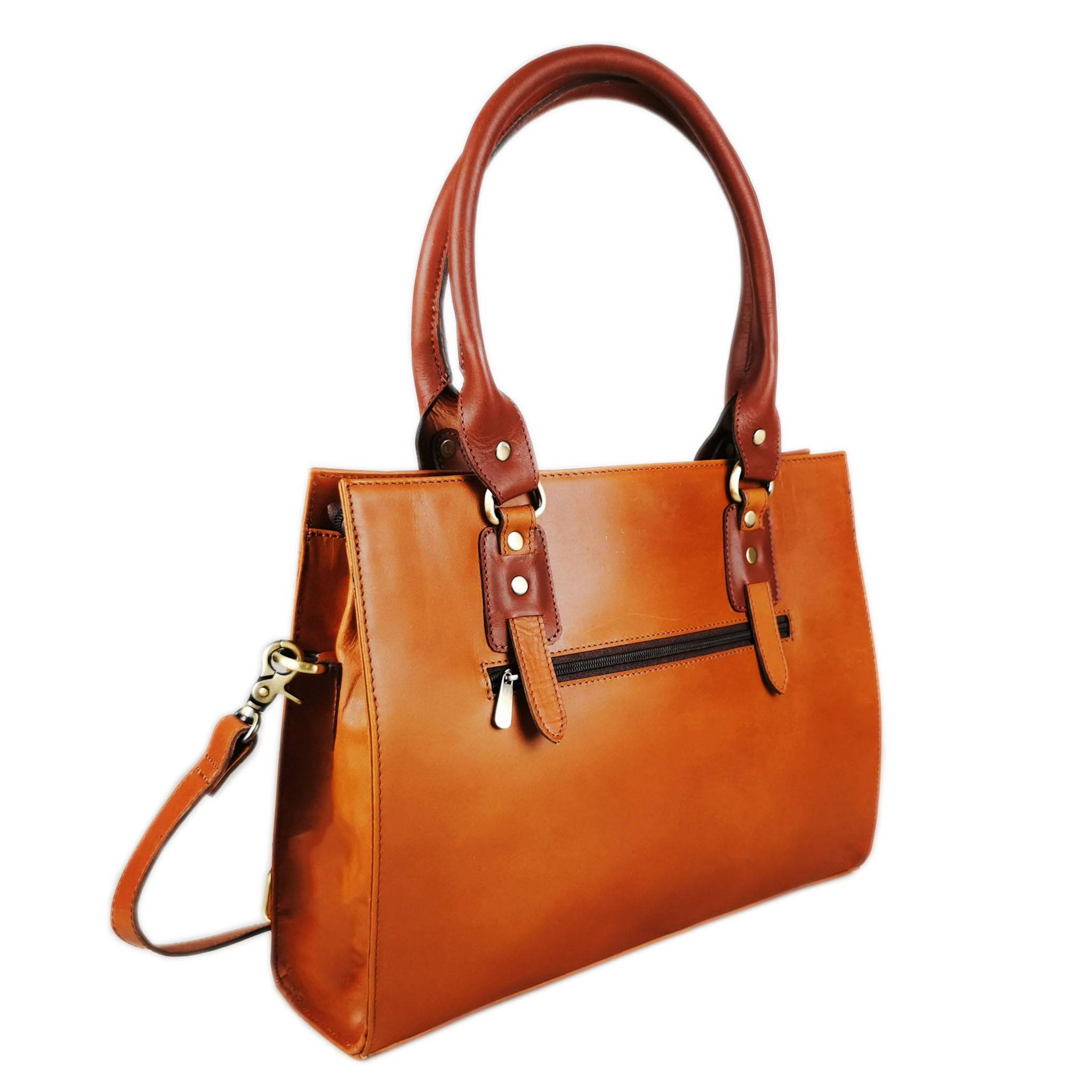 briefcases for women