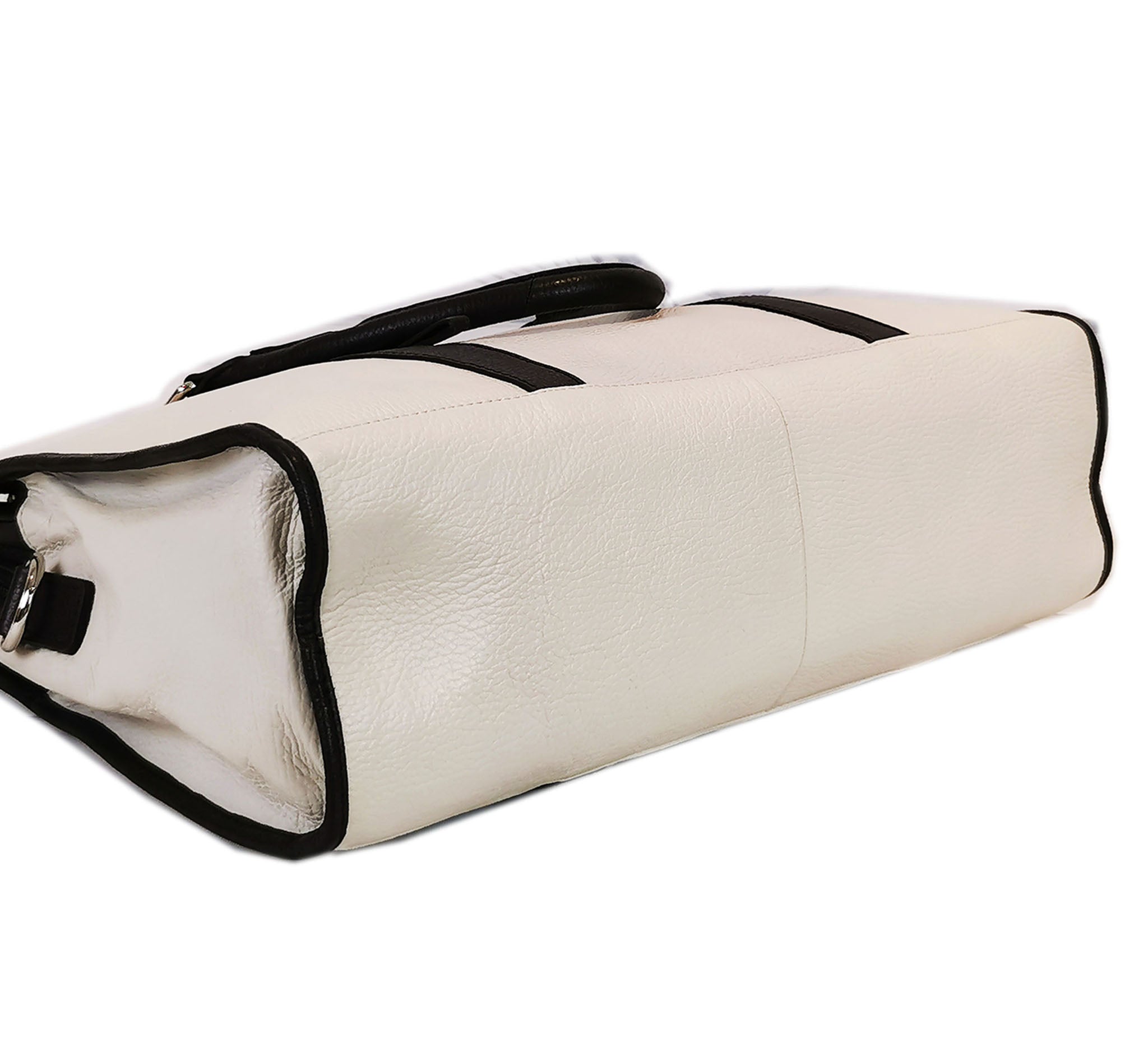 Male Crossbody Bag