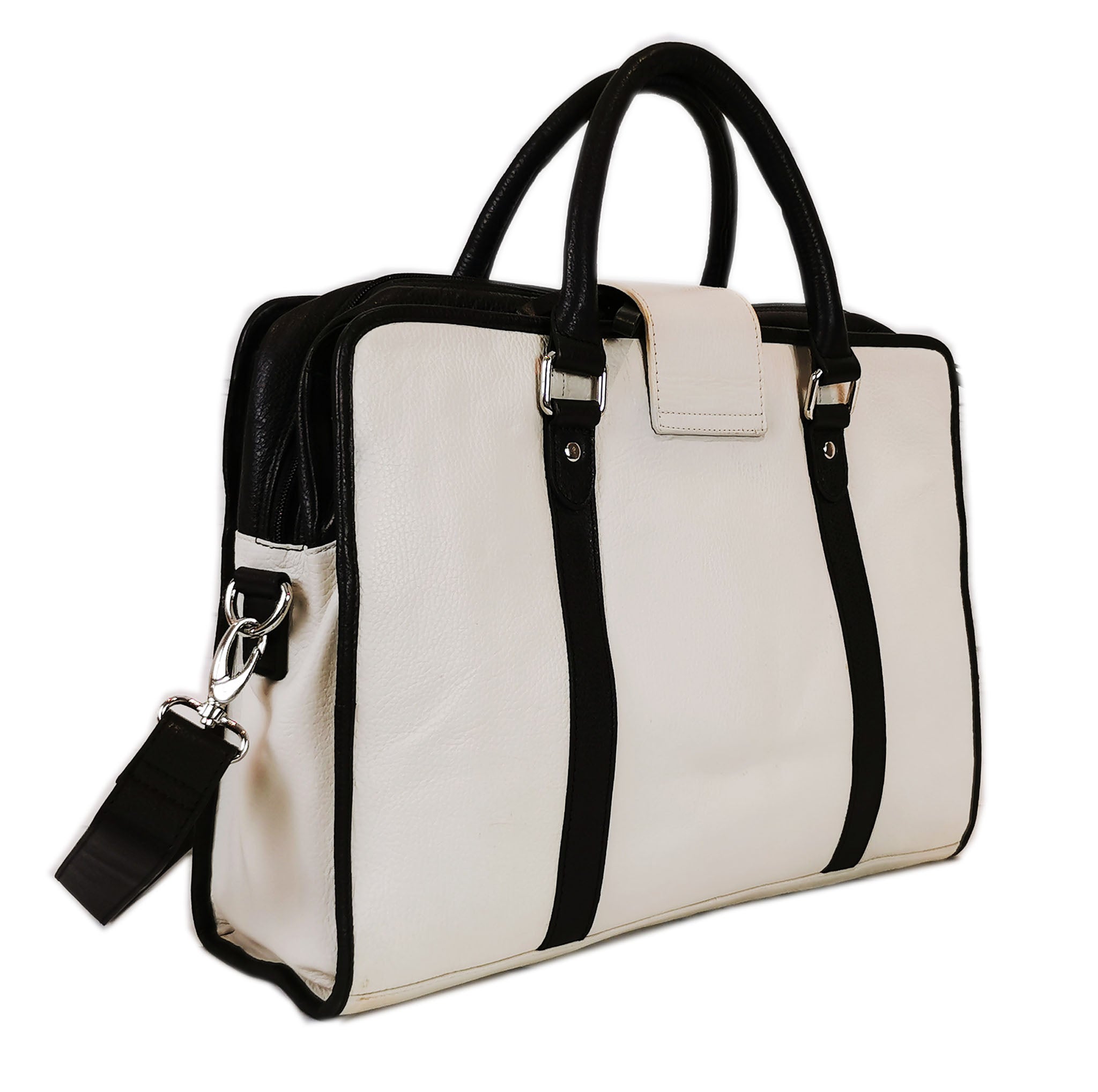 Office Bag for Men
