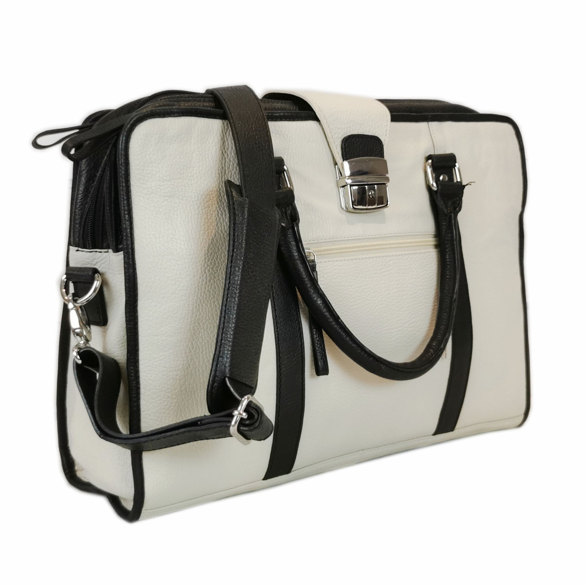 Mens Side Bag
