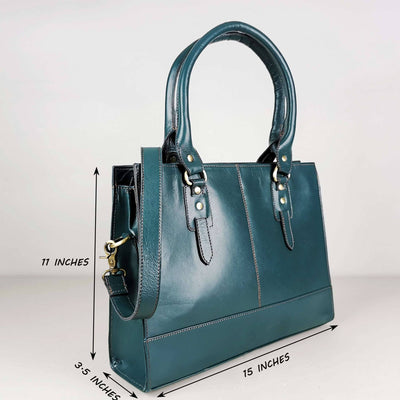 designer handbags