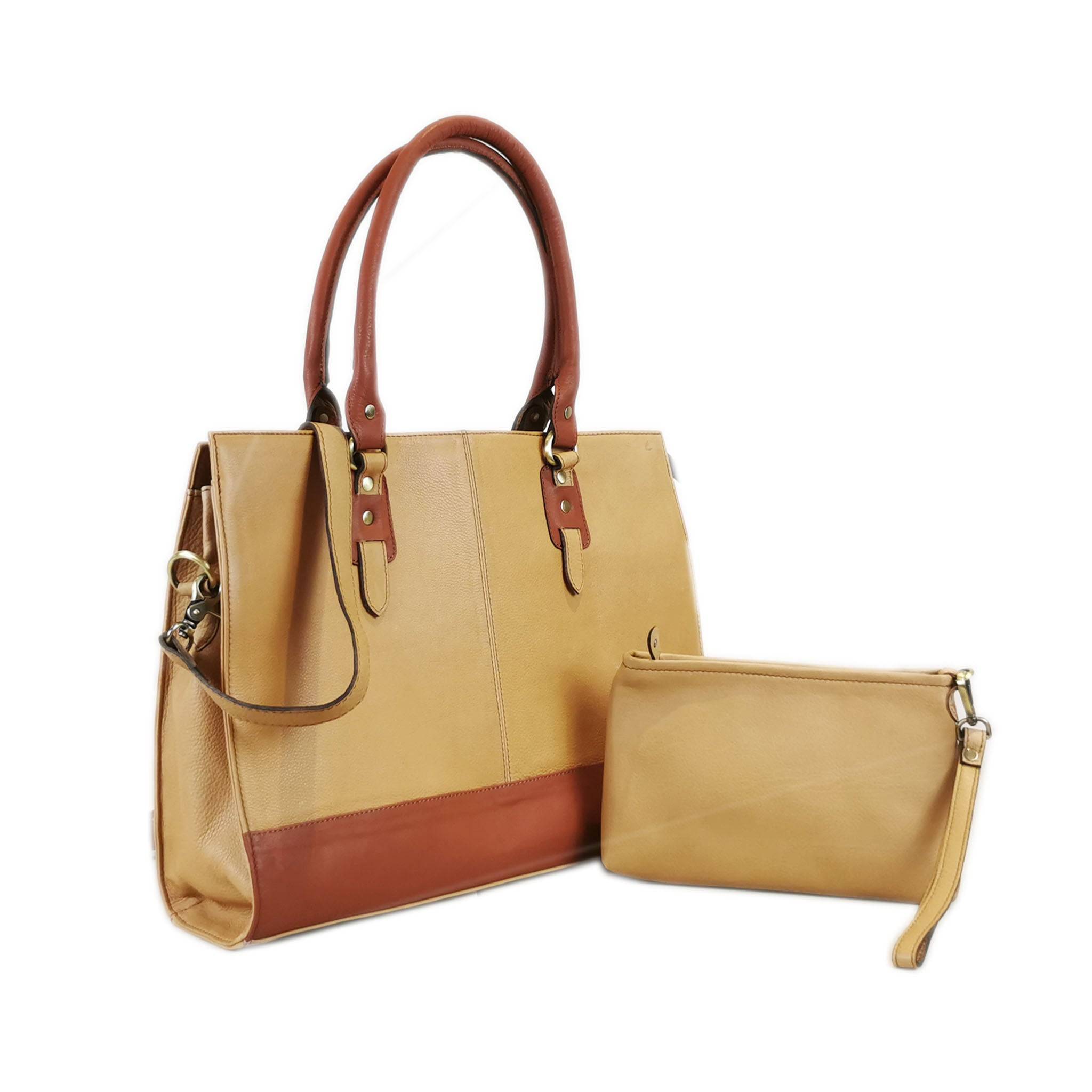 Personalized Bag Gift