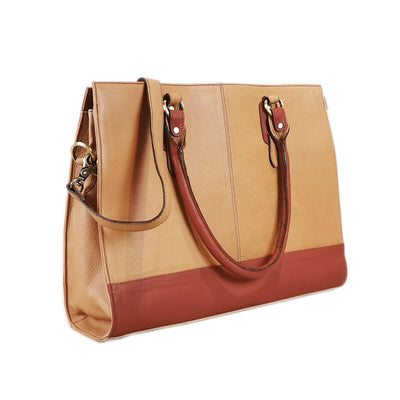 Laptop Work Bag Women