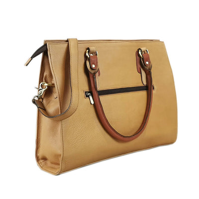 Leather Crossbody Bag Women
