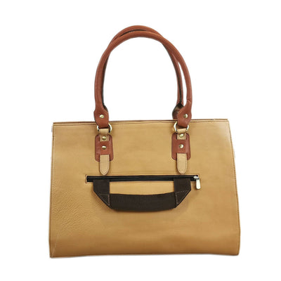 Shoulder Bag Women