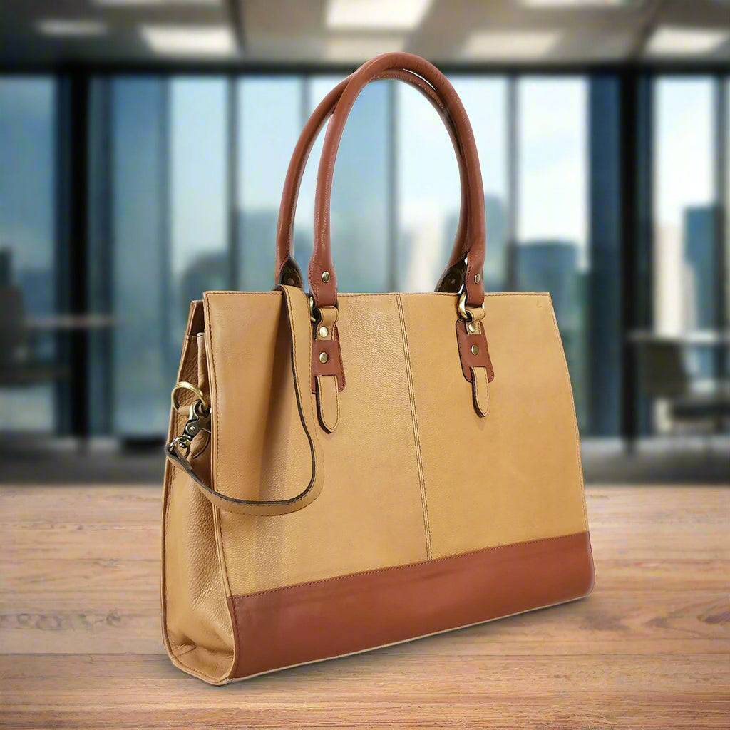Travel Laptop Bag