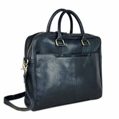 mens crossbody bag