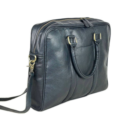 mens weekender bag